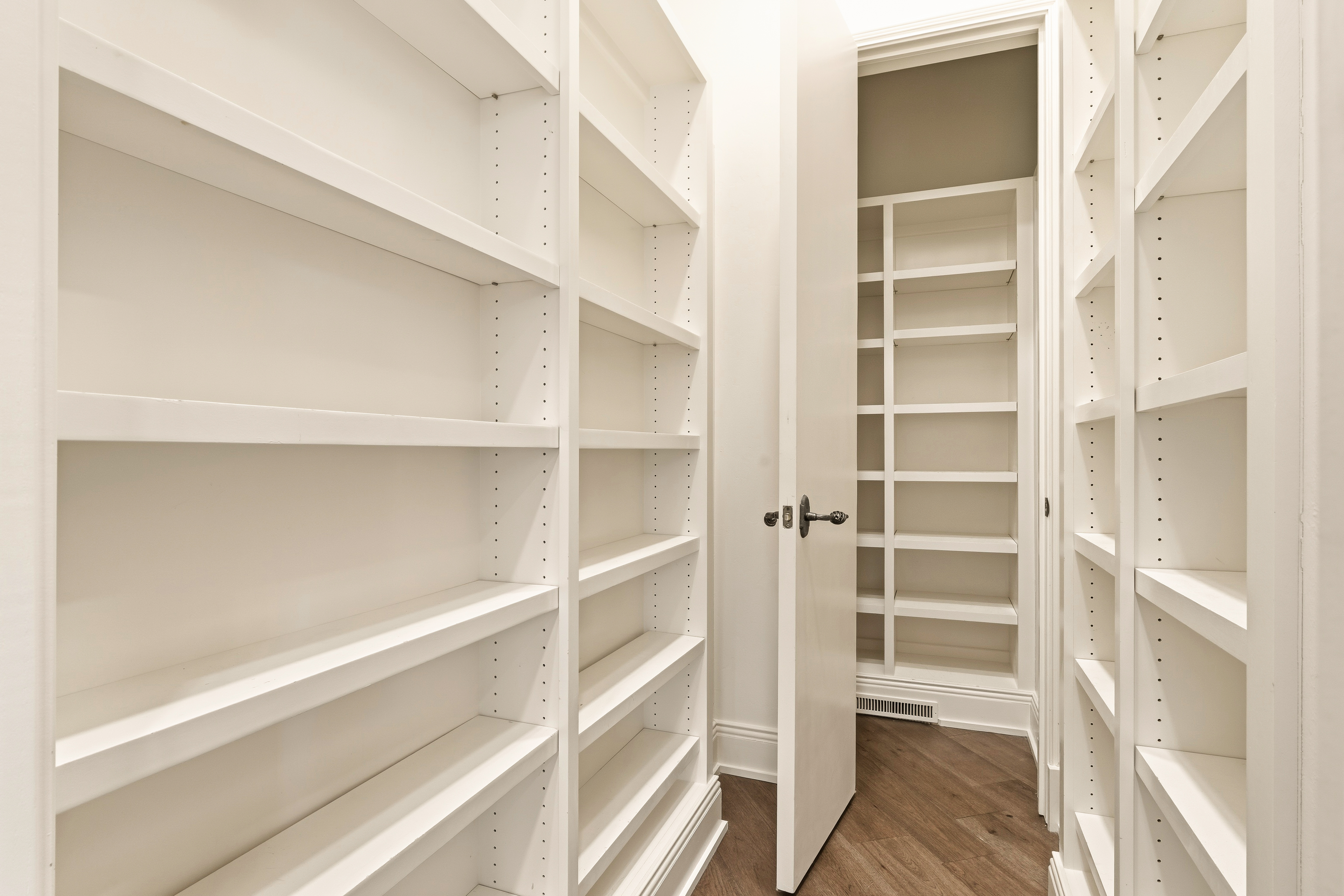  14233 Calais Circle, Oklahoma City, OK 73142 - 物件實景