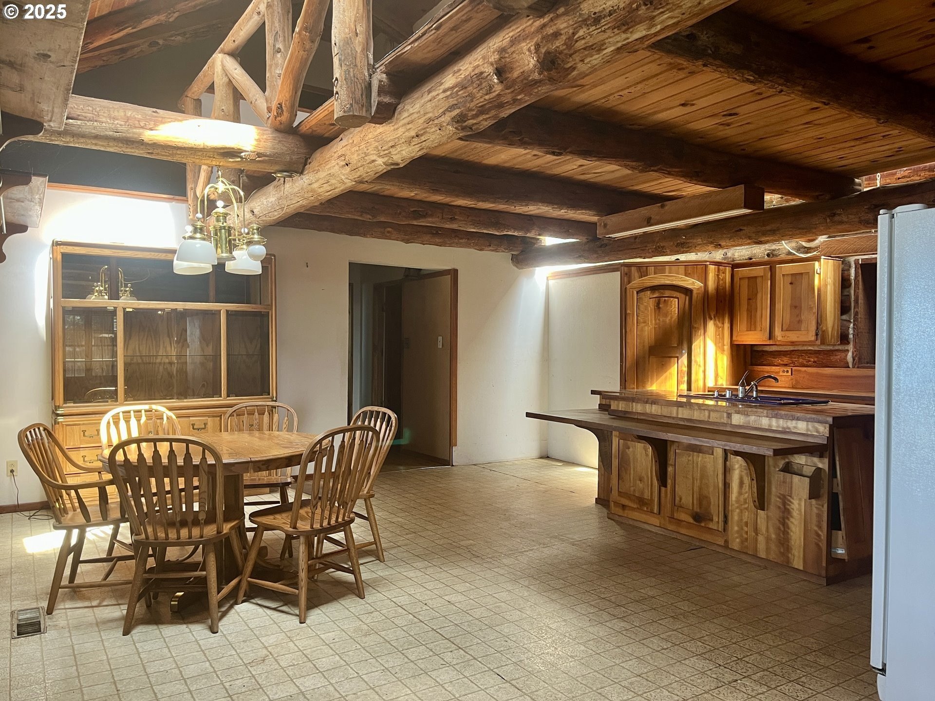 Gold Beach, Oregon, 97444, United States, 3 Bedrooms Bedrooms, ,3 BathroomsBathrooms,Residential,For Sale,1977644