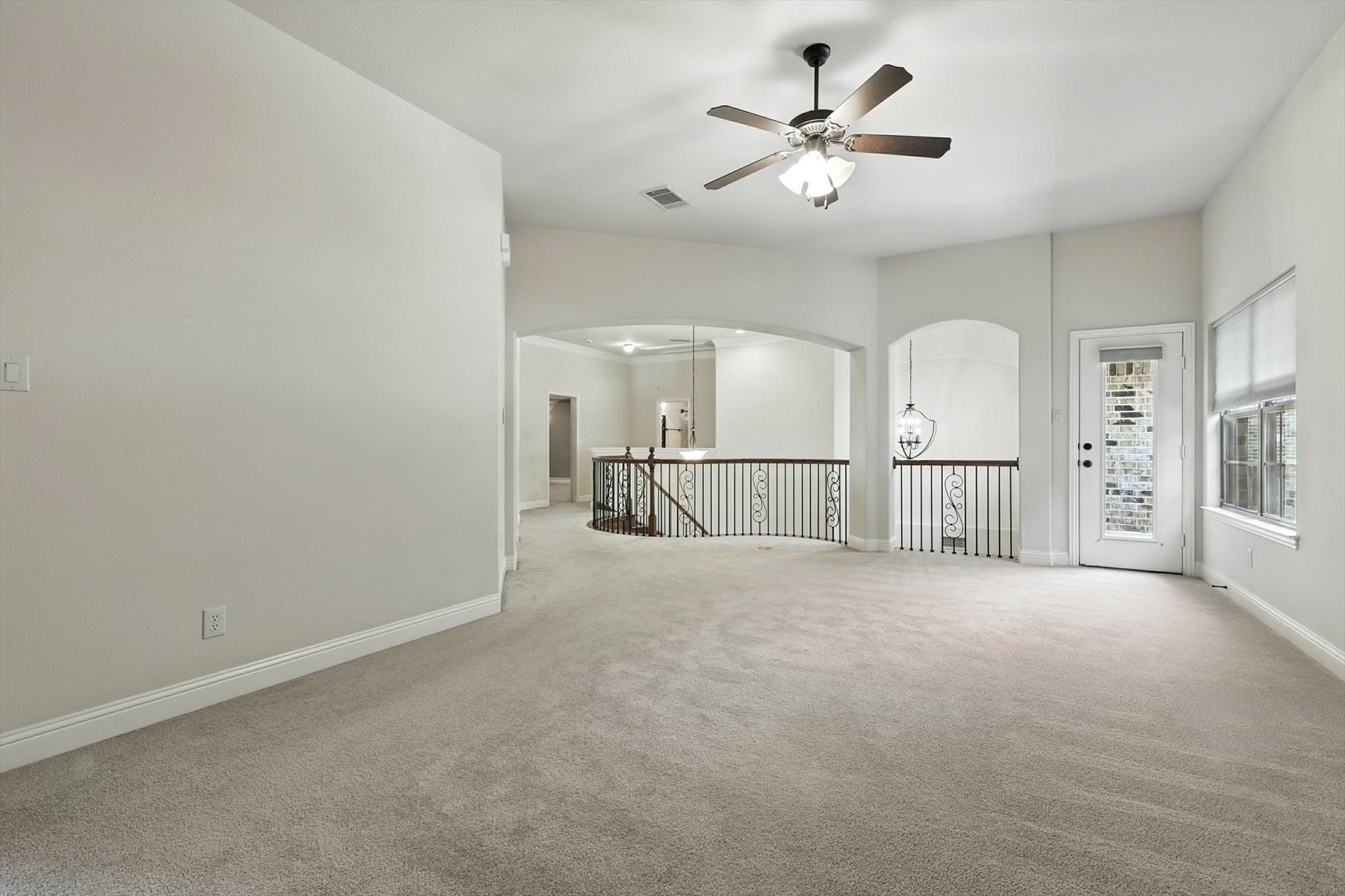 Highland Village, Texas, 75077, United States, 4 Bedrooms Bedrooms, ,4 BathroomsBathrooms,Residential,For Sale,1821197
