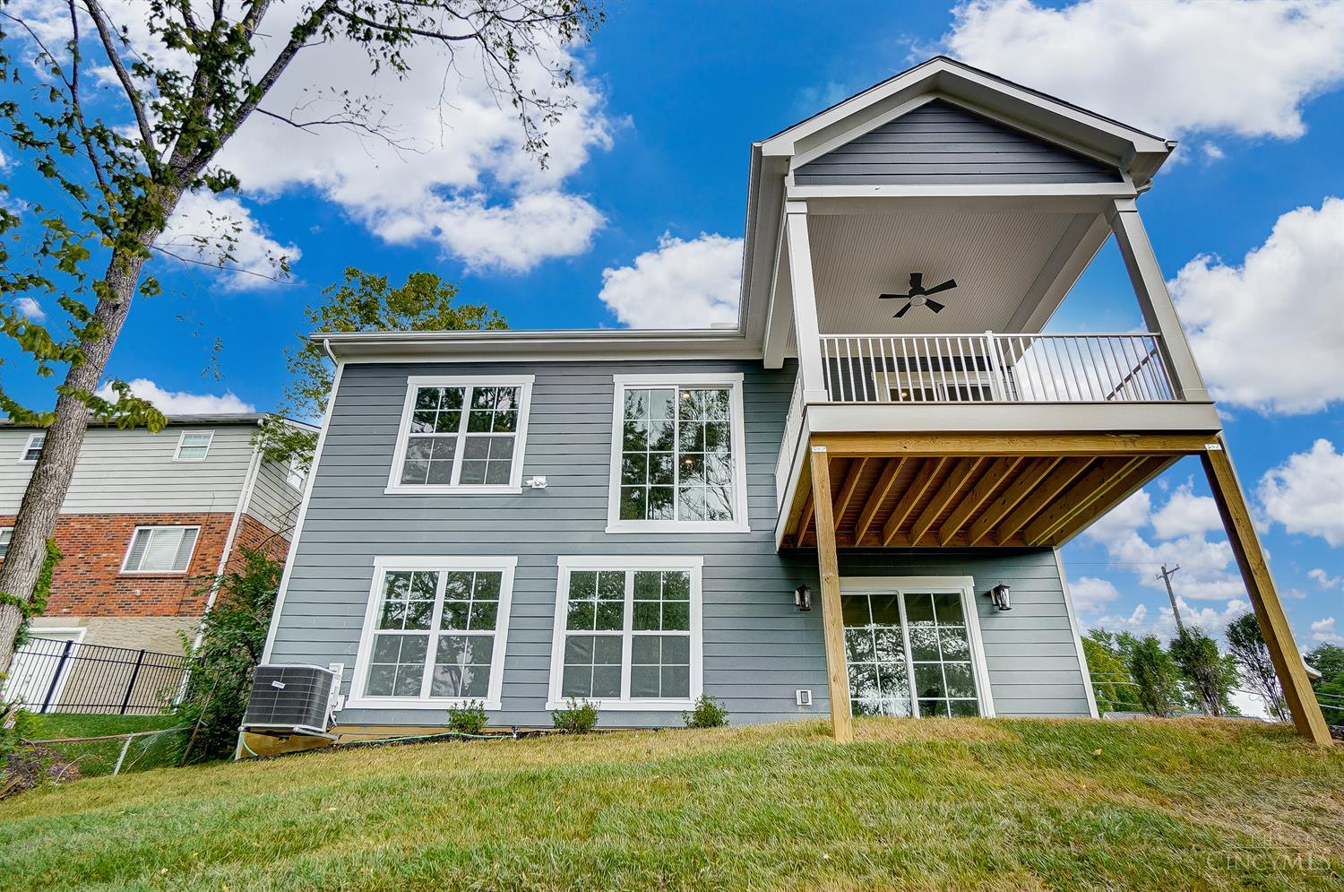 Madeira, Ohio, 45243, United States, 3 Bedrooms Bedrooms, ,3 BathroomsBathrooms,Residential,For Sale,2001703