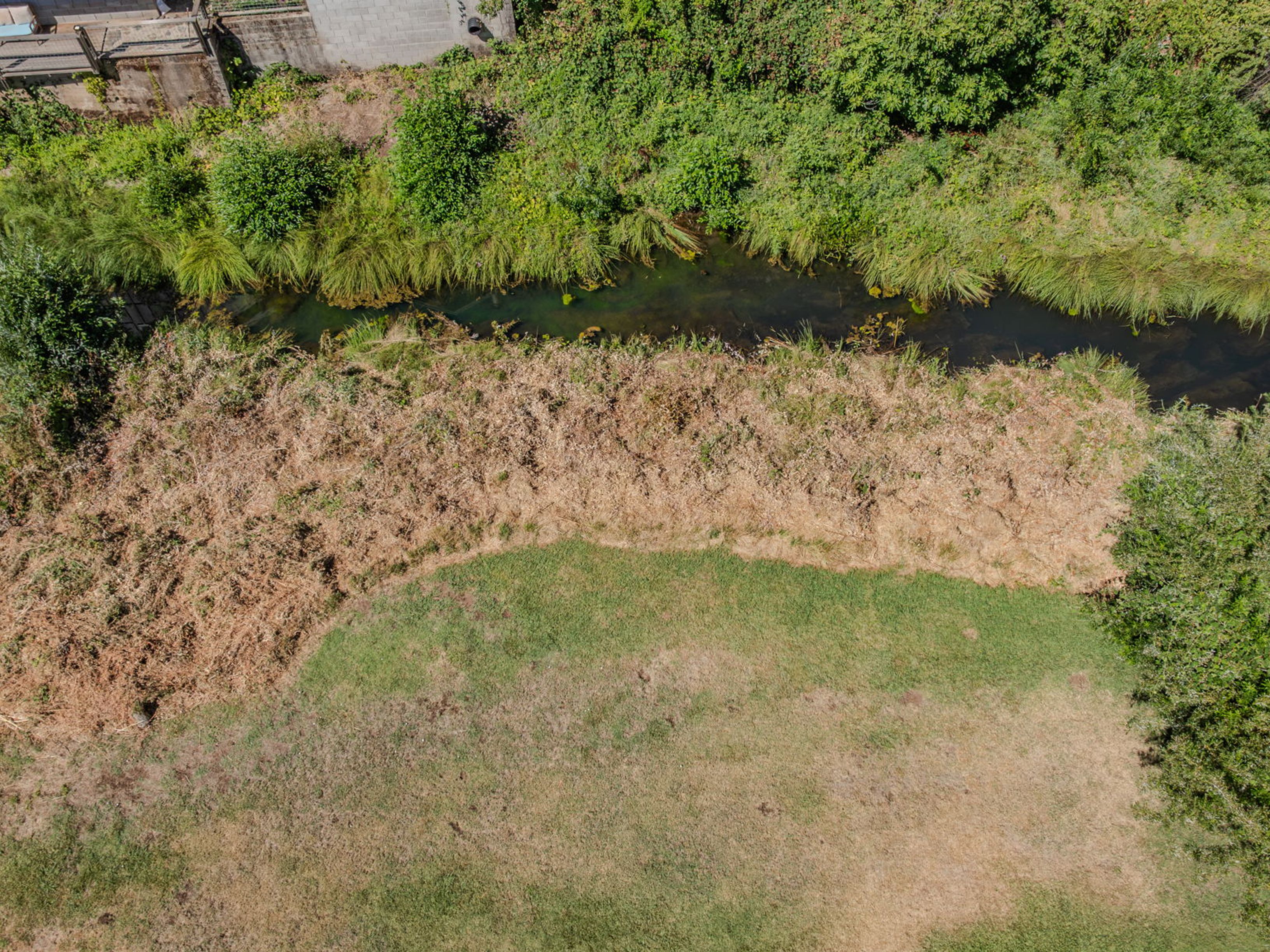  Historic Downtown Sutter Creek Residential Portfolio with Creek Frontage - 物件實景