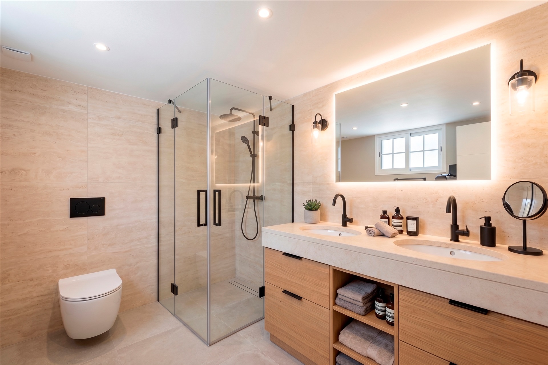  Detached house, 4 bedrooms, for Sale - 物件實景