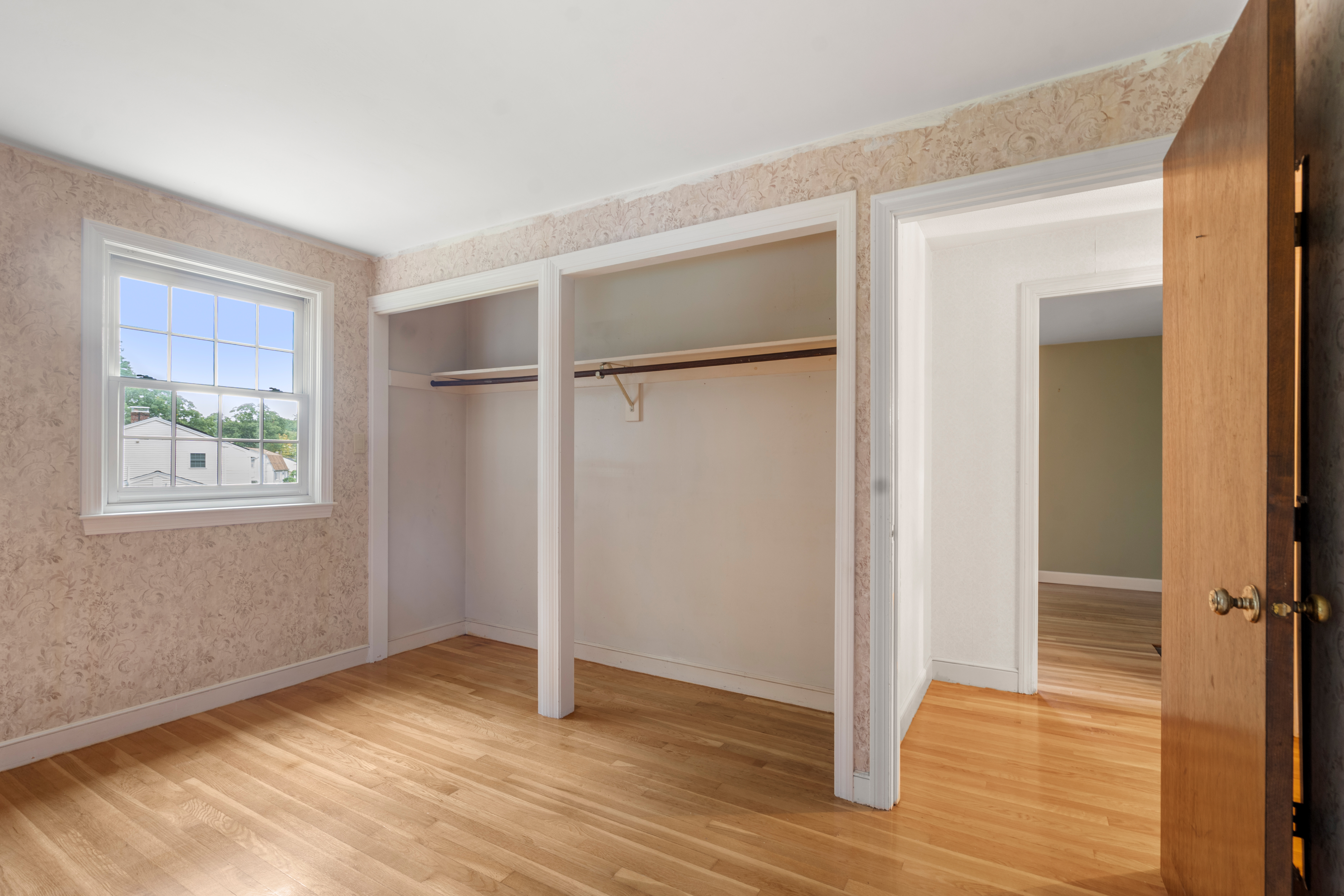  11 Summit Road, Southborough, MA, 01772 - 物件實景