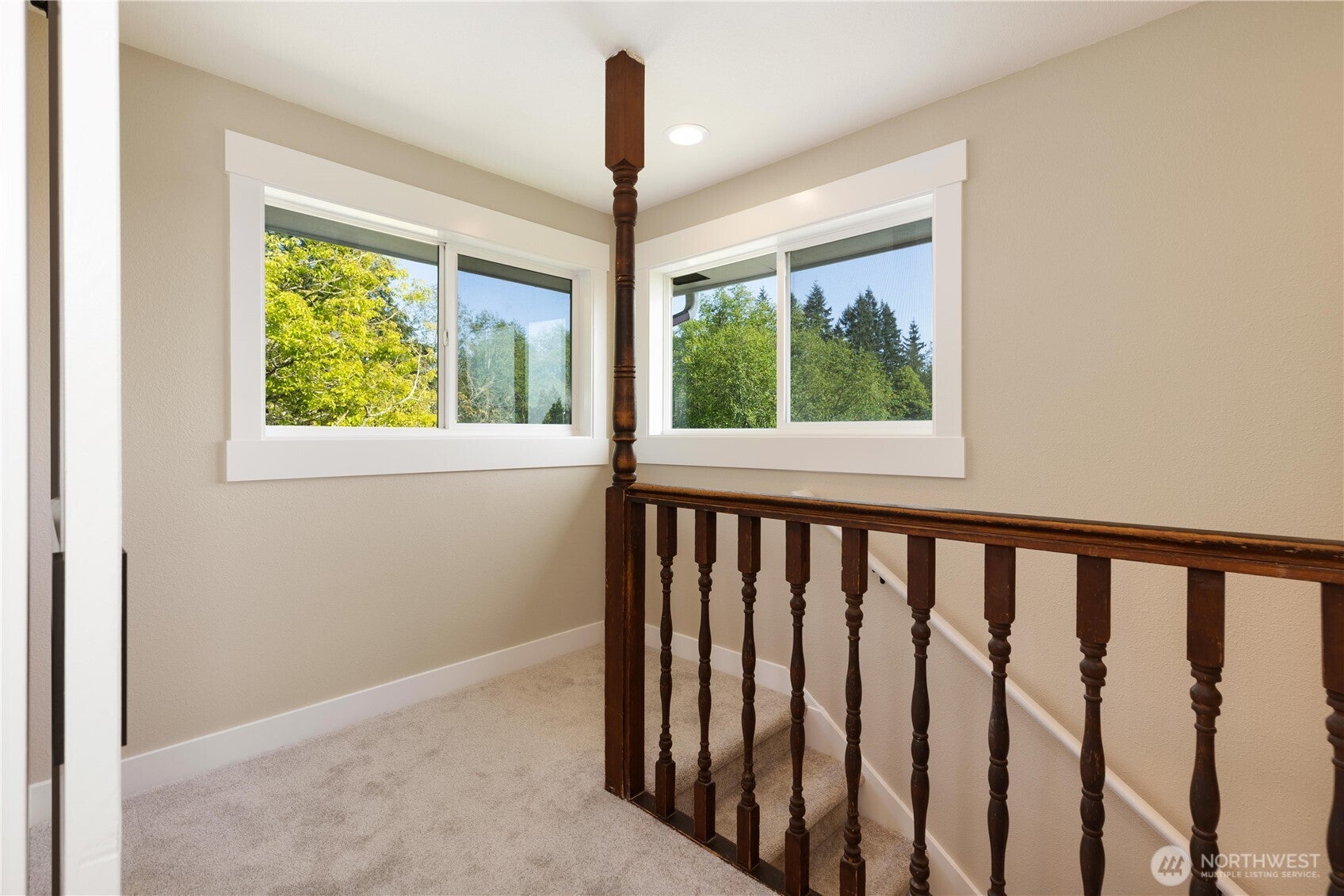 Lake Stevens, Washington, 98258, United States, 5 Bedrooms Bedrooms, ,2 BathroomsBathrooms,Residential,For Sale,1792678