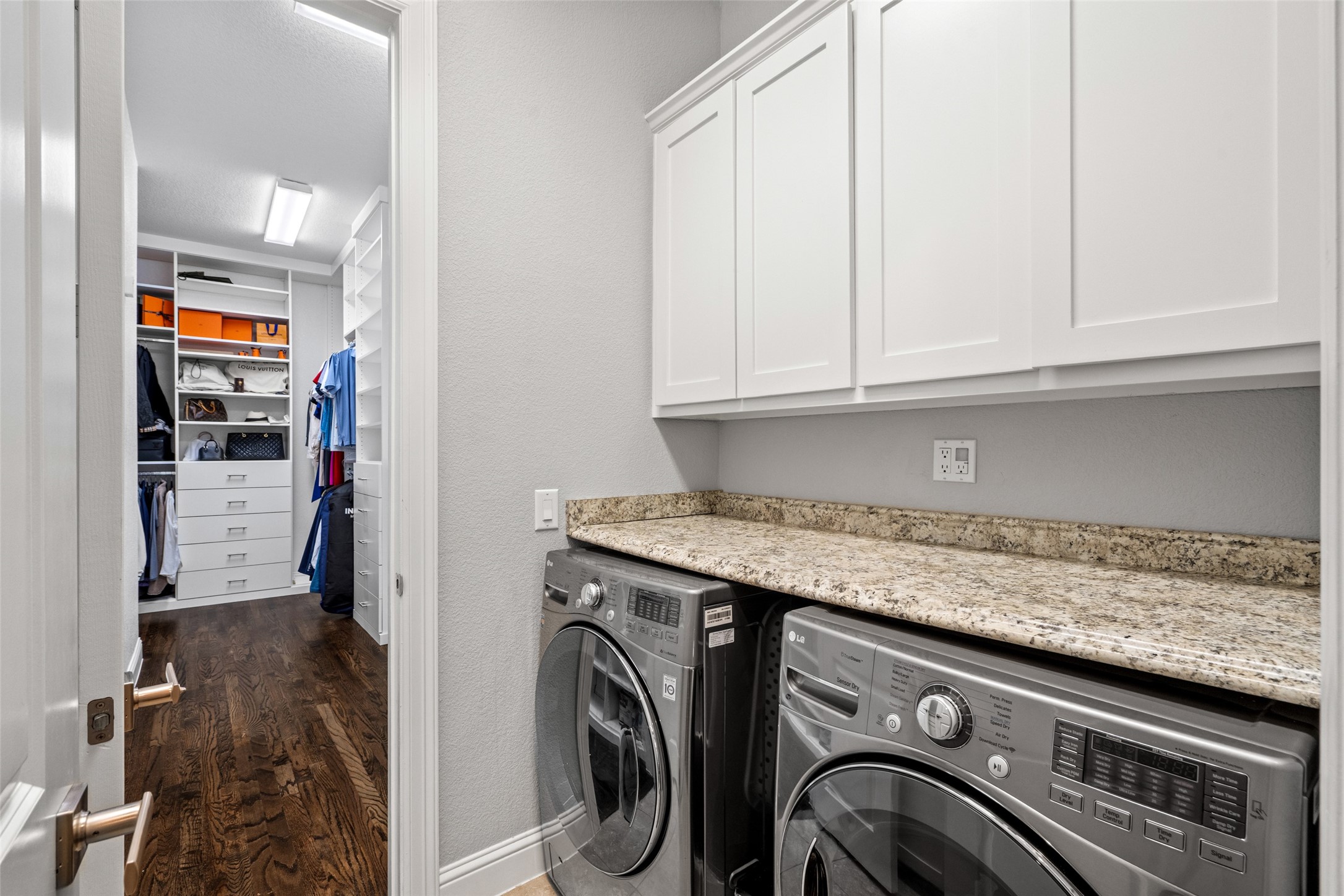 The Colony, Texas, 75056, United States, 5 Bedrooms Bedrooms, ,7 BathroomsBathrooms,Residential,For Sale,1807610