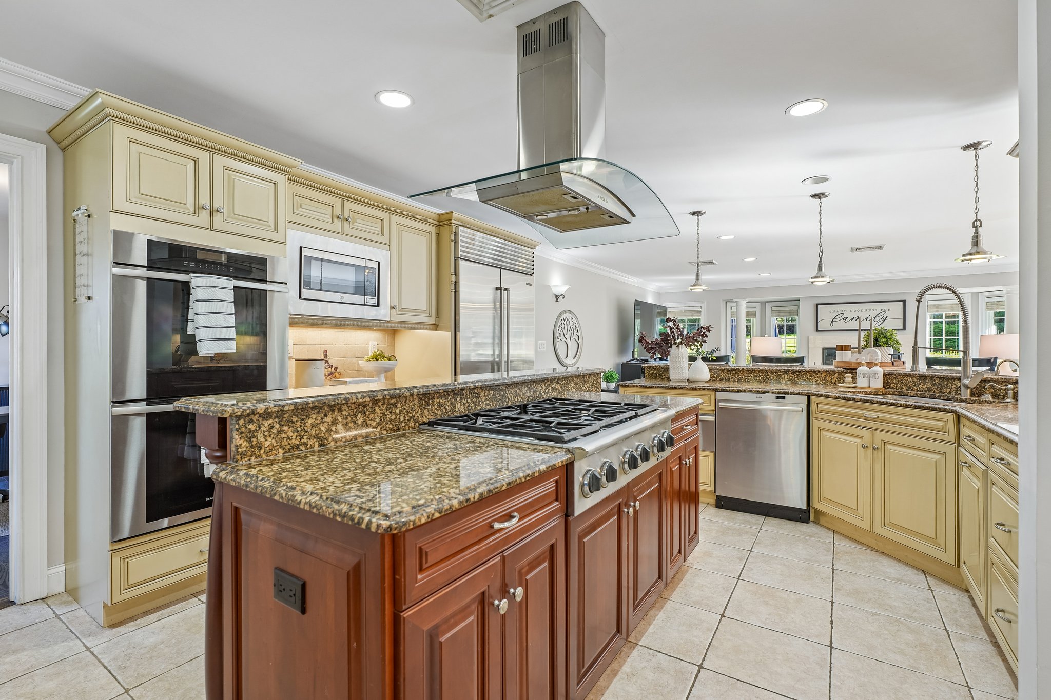  586 Prospect Avenue, West Orange, NJ 07052 - 物件實景