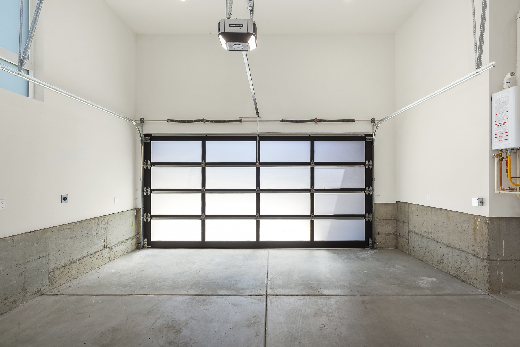  11327 113th Place Northeast, Kirkland, WA 98033 - 物件實景
