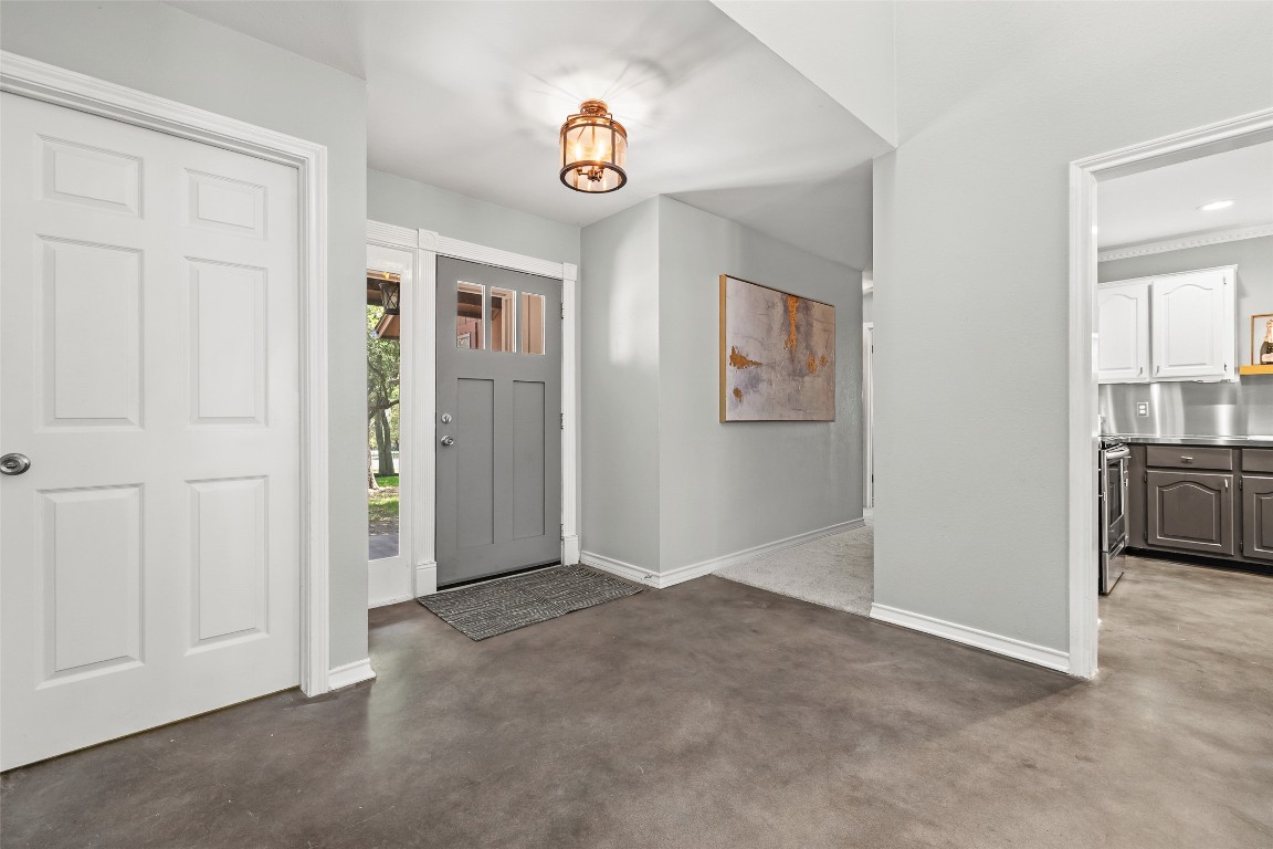 Georgetown, Texas, 78628, United States, 3 Bedrooms Bedrooms, ,2 BathroomsBathrooms,Residential,For Sale,1918055