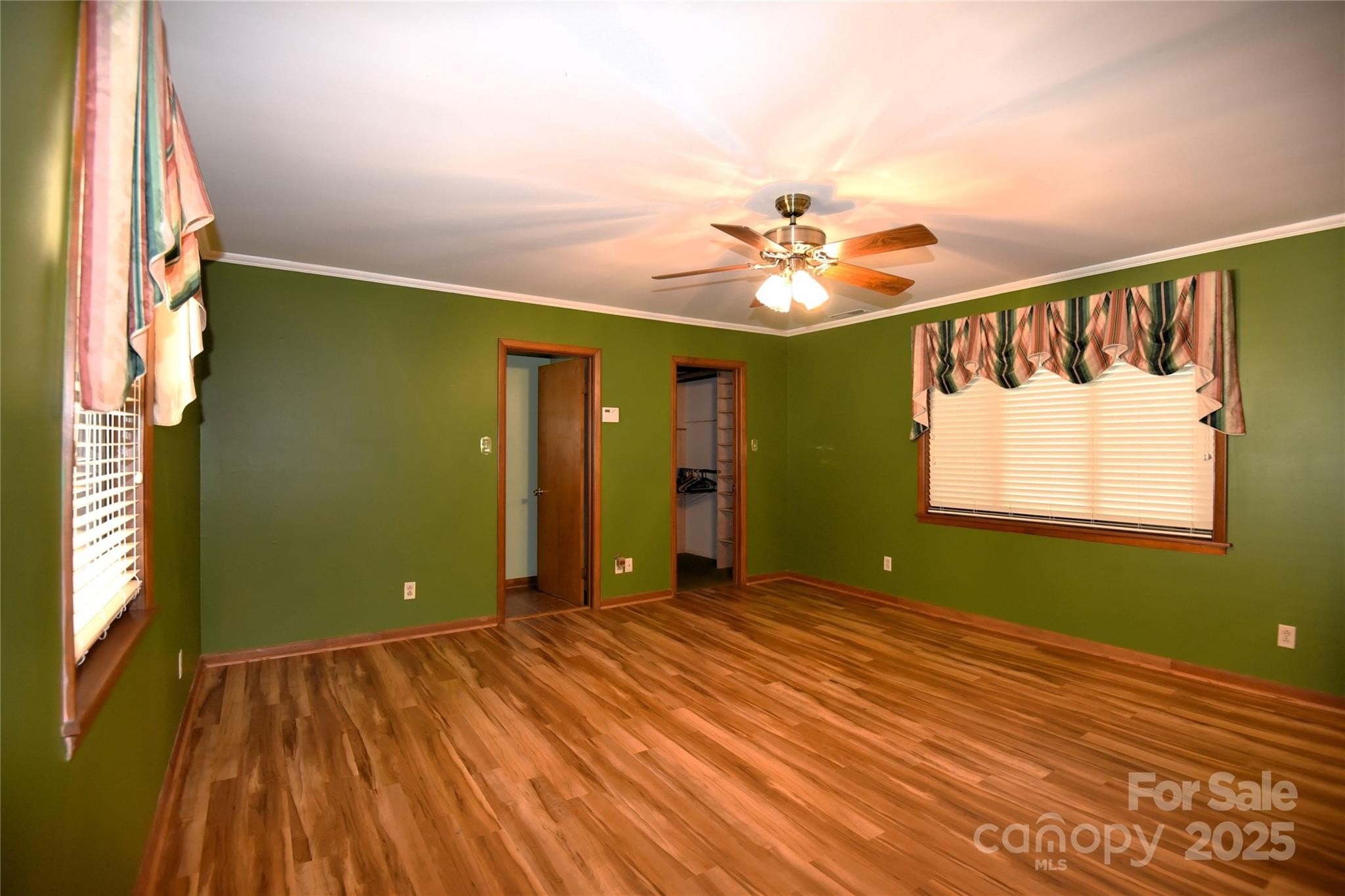 China Grove, North Carolina, 28023, United States, 3 Bedrooms Bedrooms, ,3 BathroomsBathrooms,Residential,For Sale,1976675