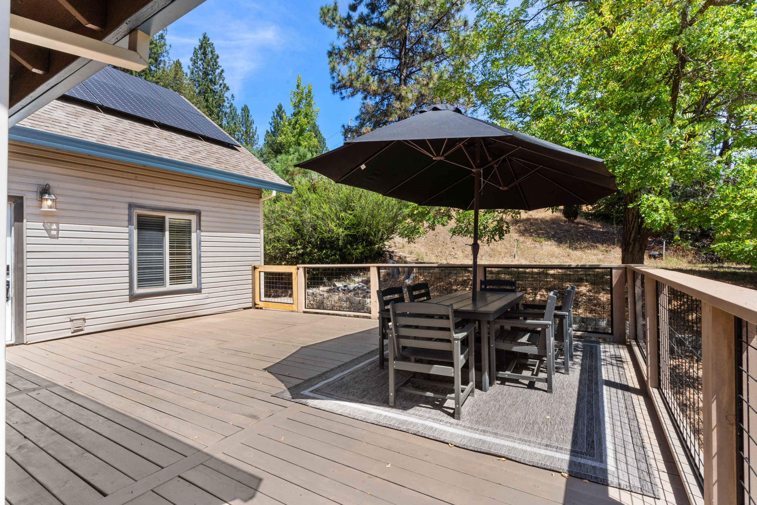  5671 Lago Lane, Garden Valley, CA 95633 - 物件實景