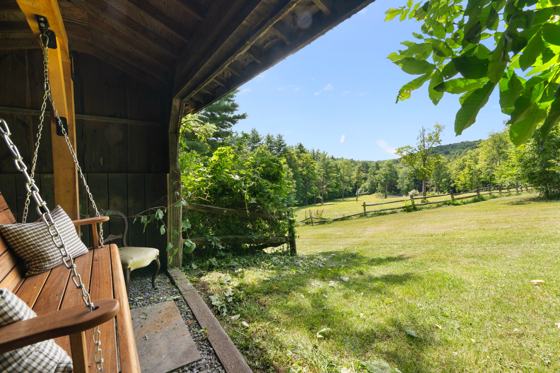  51 Dusty Ridge Road - 物件實景
