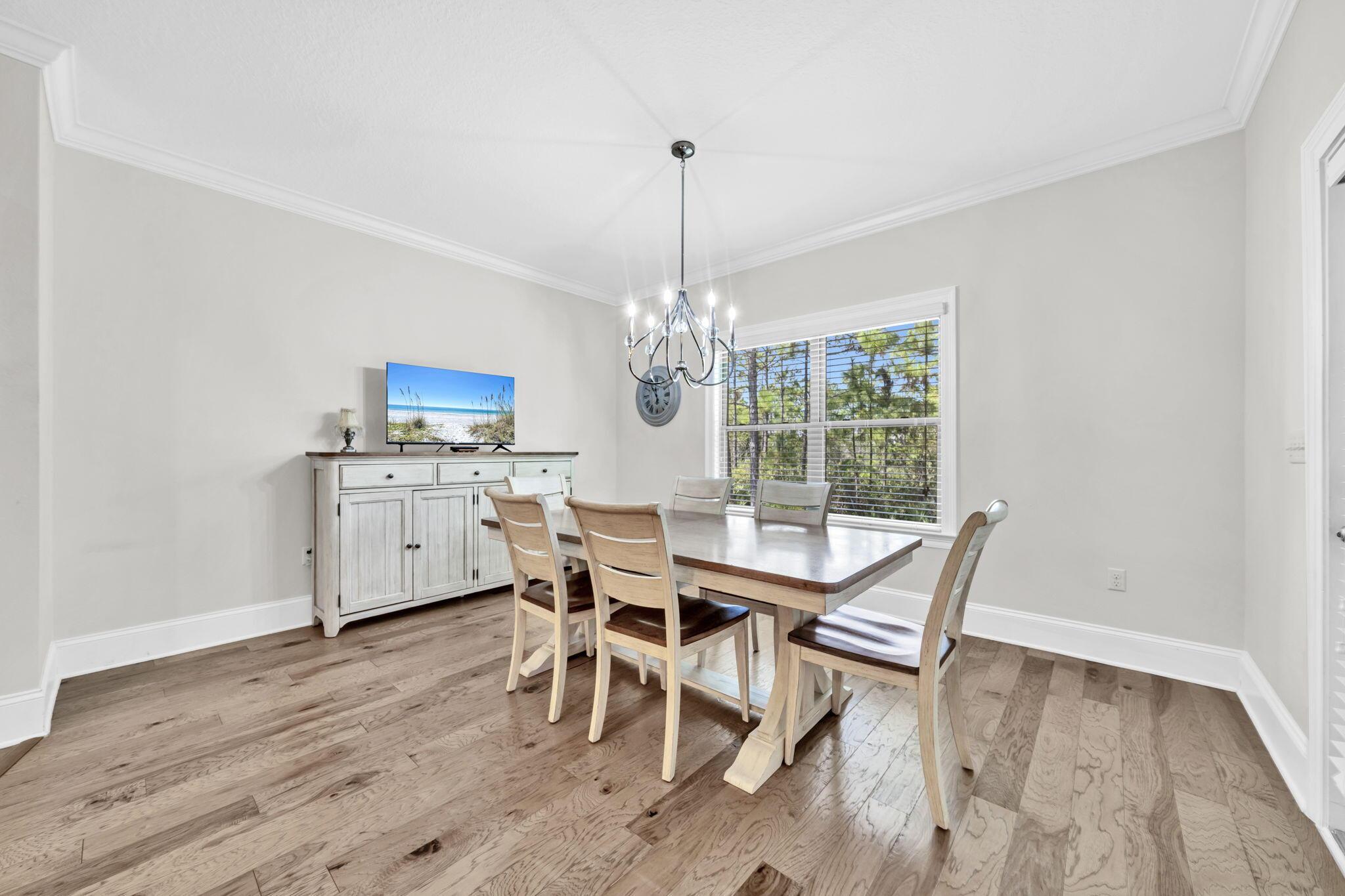 Santa Rosa Beach, Florida, 32459, United States, 3 Bedrooms Bedrooms, ,2 BathroomsBathrooms,Residential,For Sale,1983214