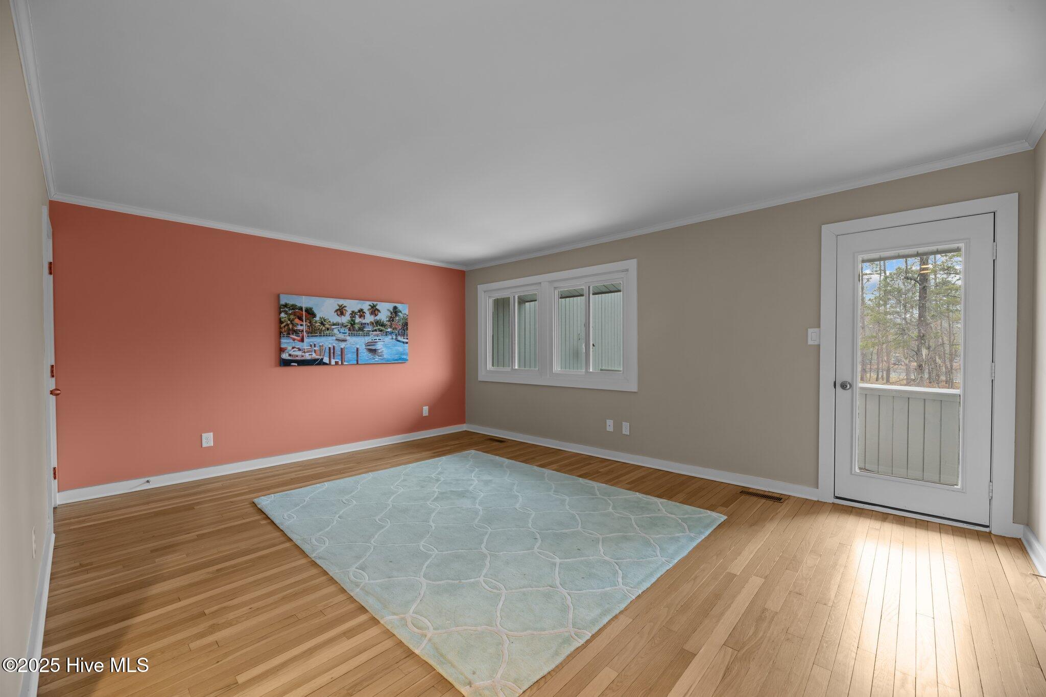 New Bern, North Carolina, 28562, United States, 2 Bedrooms Bedrooms, ,3 BathroomsBathrooms,Residential,For Sale,1695183