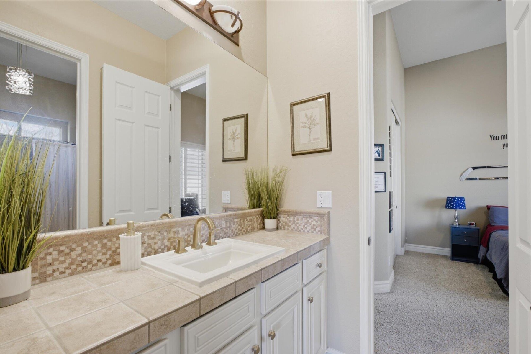  4312 W Range Mule Drive¦Phoenix, AZ - 物件實景