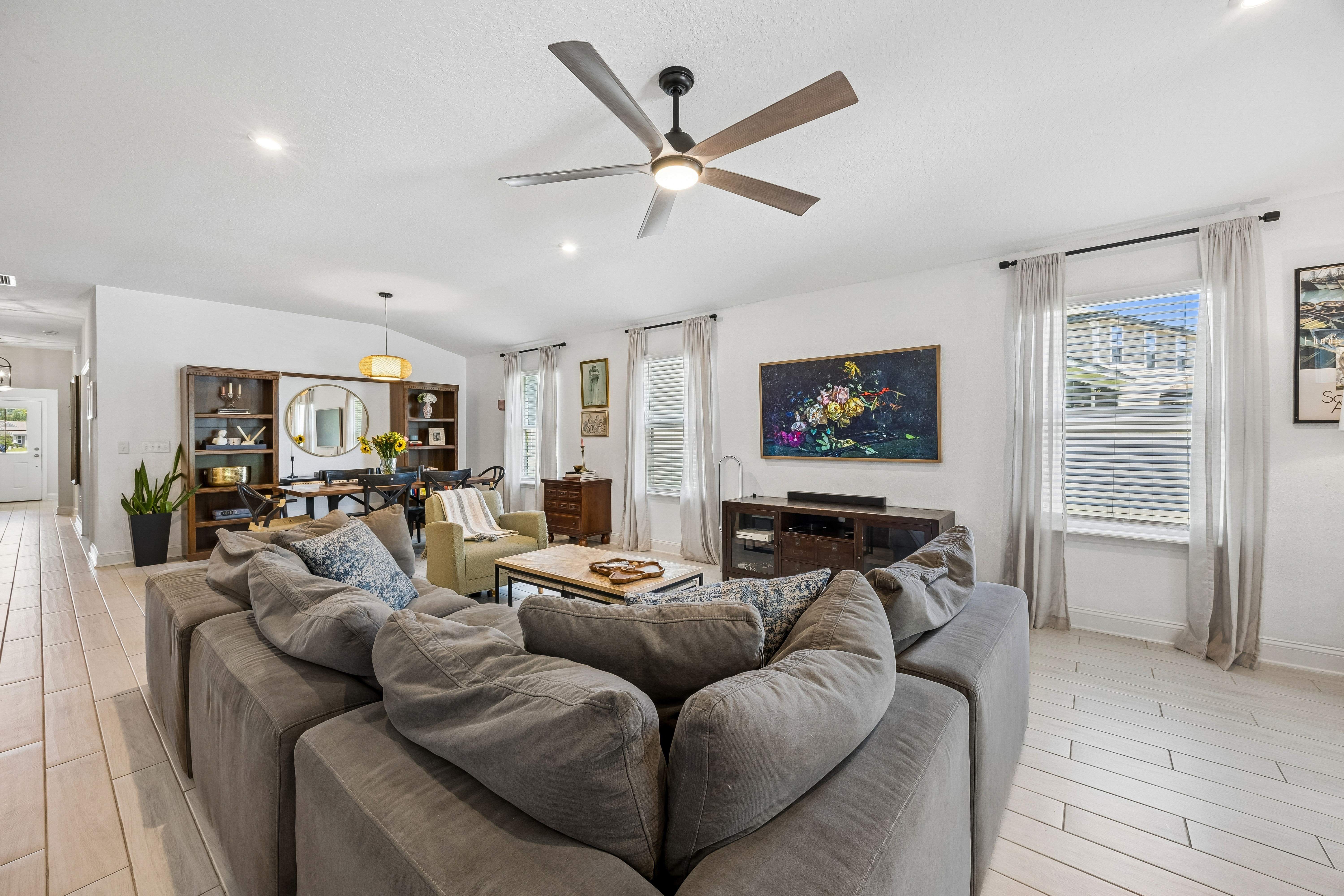  11996 Cabana Road, Jacksonville, FL, 32256 - 物件實景