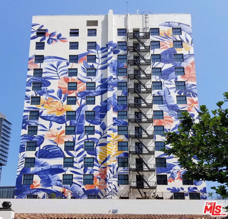Los Angeles, California, 90015, United States, 1 Bedroom Bedrooms, ,1 BathroomBathrooms,Residential,For Sale,1911768