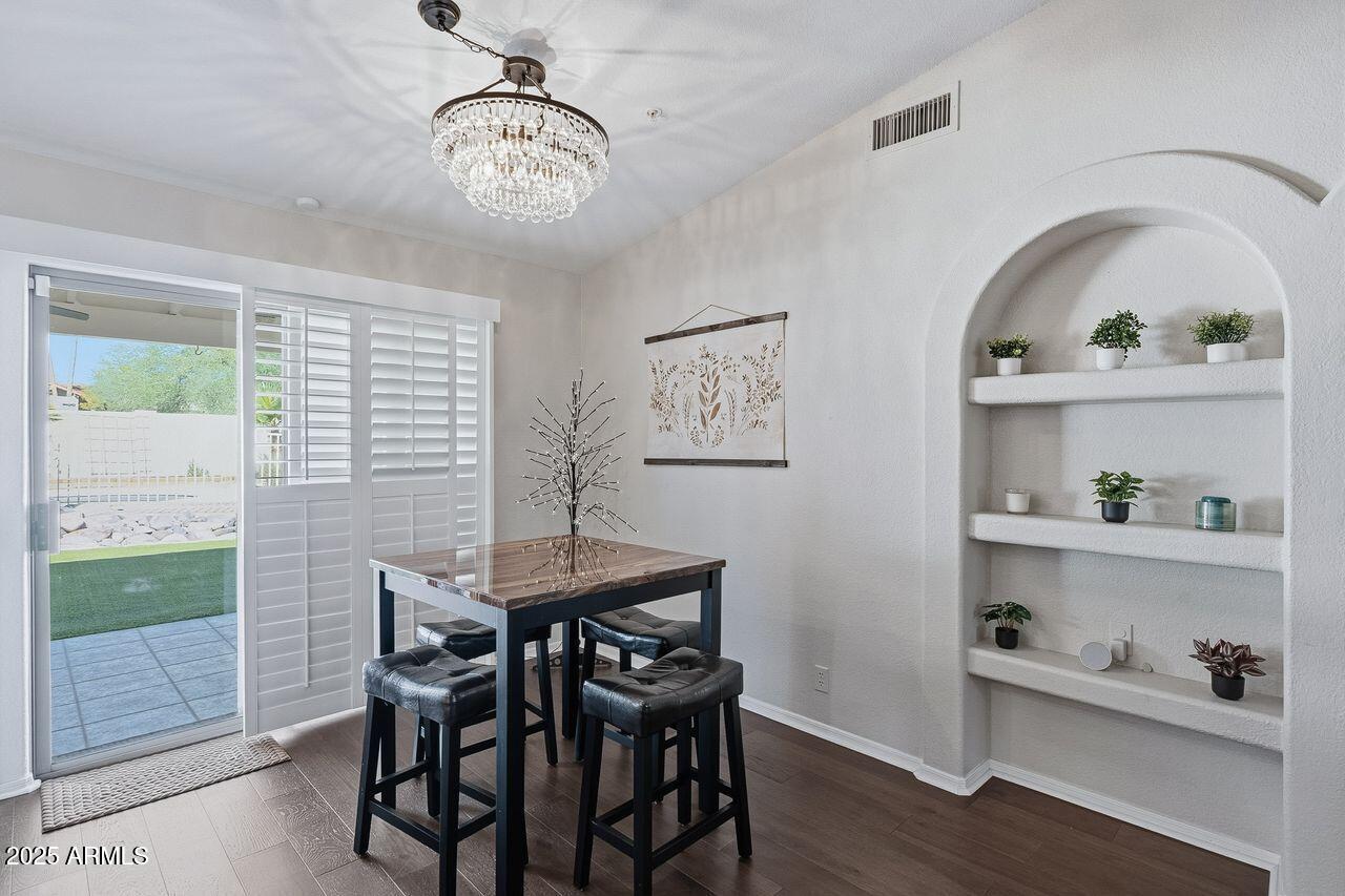 Fountain Hills, Arizona, 85268, United States, 3 Bedrooms Bedrooms, ,2 BathroomsBathrooms,Residential,For Sale,1971249