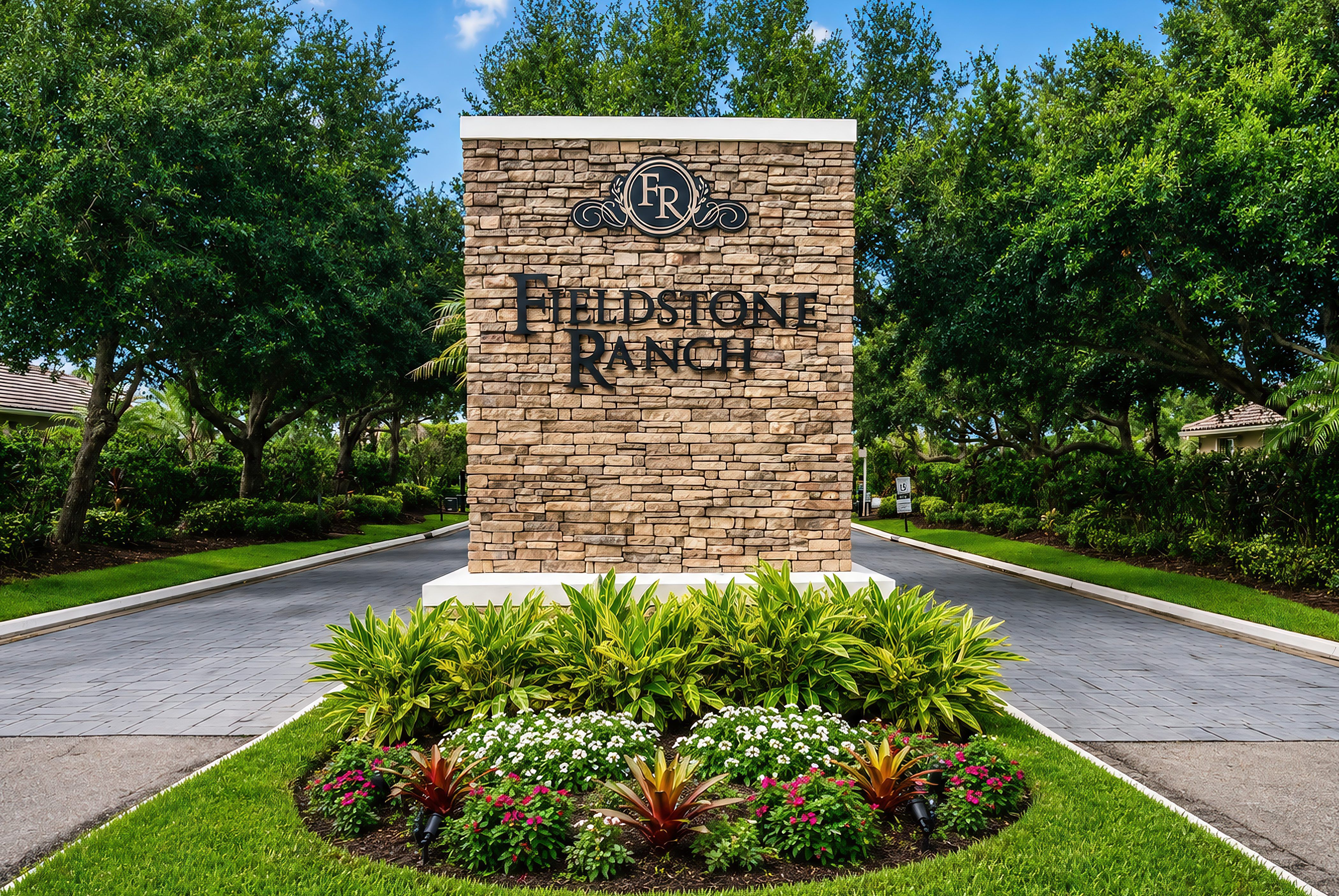  7630 Mesetta Way, Vero Beach, FL, 32967 - 物件實景
