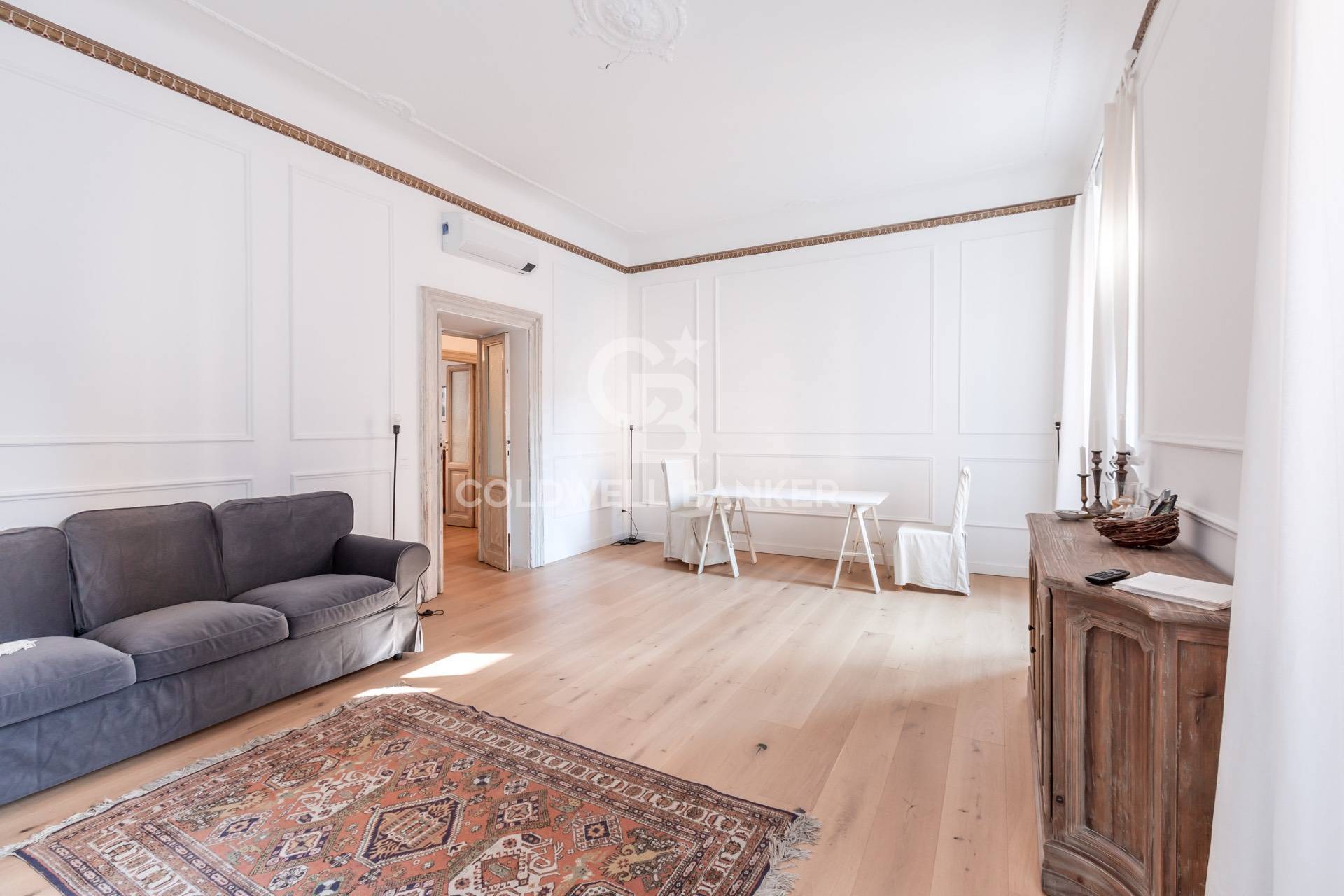 Roma, Roma, 00100, IT, 2 Bedrooms Bedrooms, ,1 BathroomBathrooms,Residential,For Sale,1720839