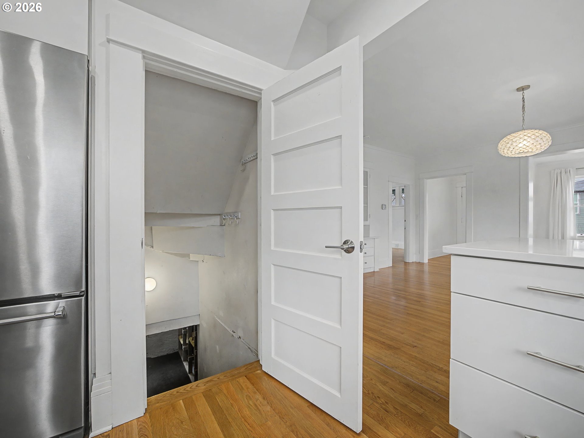Portland, Oregon, 97212, United States, 5 Bedrooms Bedrooms, ,3 BathroomsBathrooms,Residential,For Sale,2043589