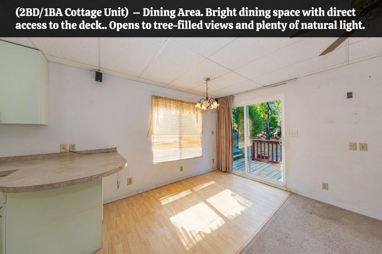 Oakhurst, California, 93644, United States, 6 Bedrooms Bedrooms, ,4 BathroomsBathrooms,Residential,For Sale,1977659