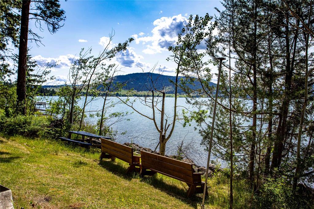 Big Arm, Montana, 59910, United States, ,Land,For Sale,1975344