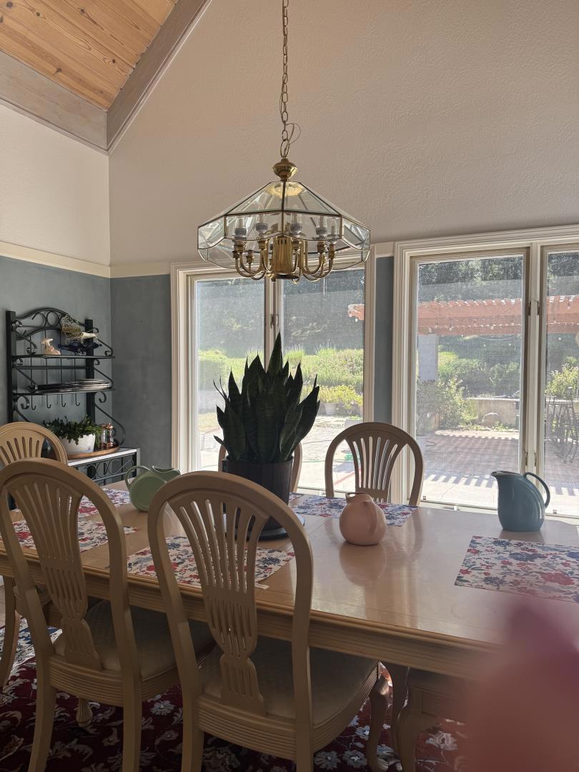 Aromas, California, 95004, United States, 3 Bedrooms Bedrooms, ,3 BathroomsBathrooms,Residential,For Sale,2048722