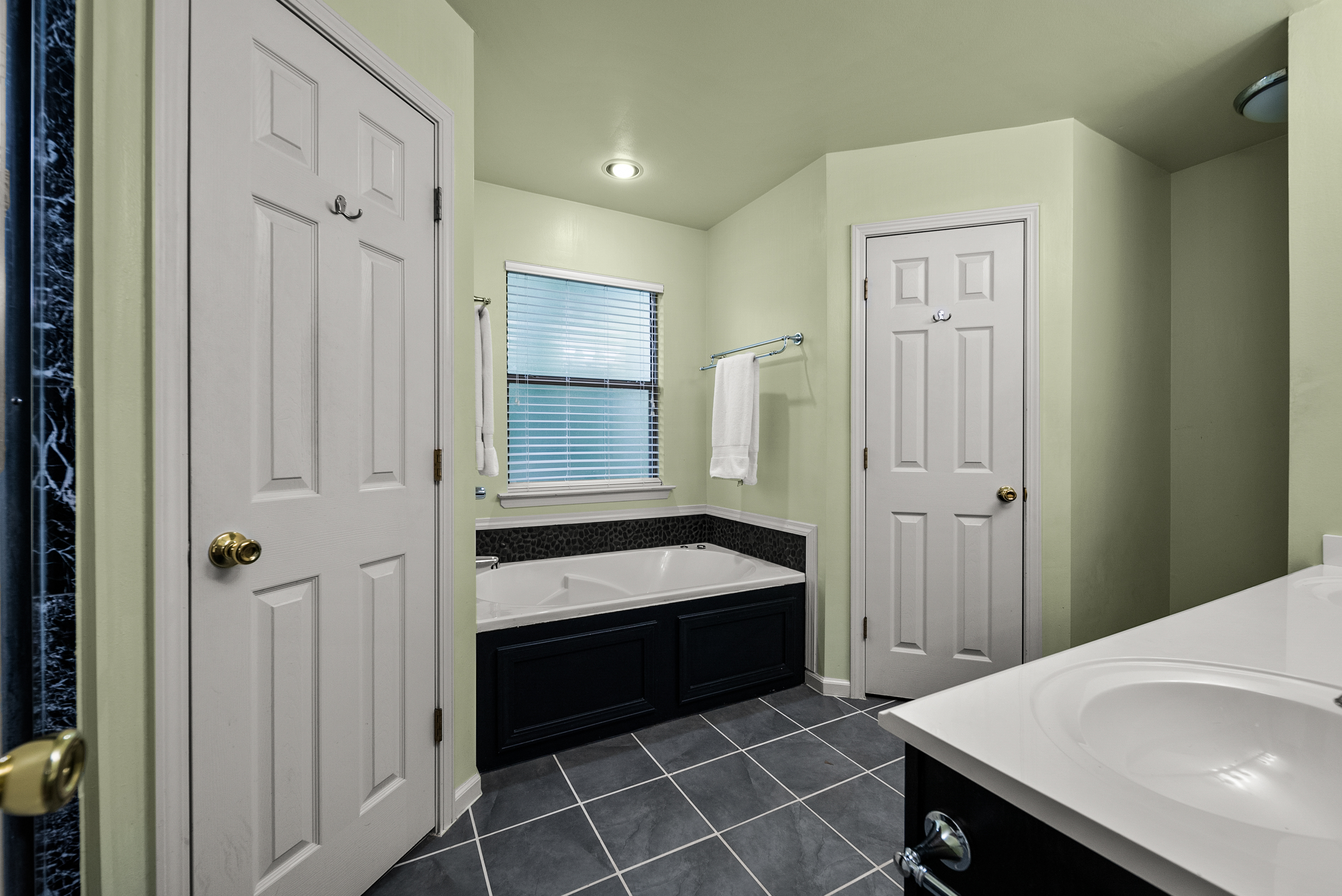  905 W B Ave, North Little Rock, AR, 72116 - 物件實景