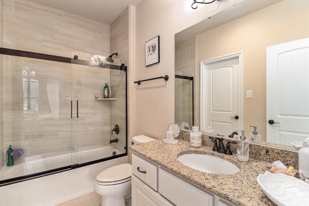 Tomball, Texas, 77375, United States, 6 Bedrooms Bedrooms, ,8 BathroomsBathrooms,Residential,For Sale,1804564