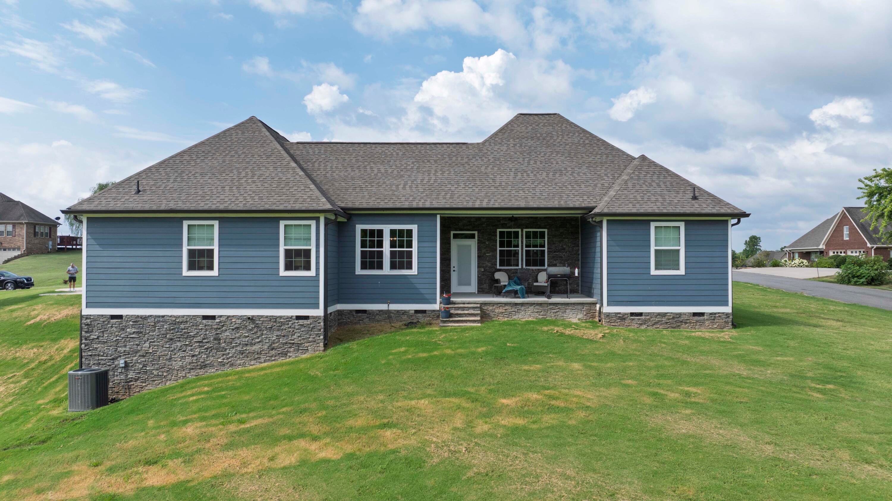 Dayton, Tennessee, 37321, United States, 3 Bedrooms Bedrooms, ,2 BathroomsBathrooms,Residential,For Sale,1901009