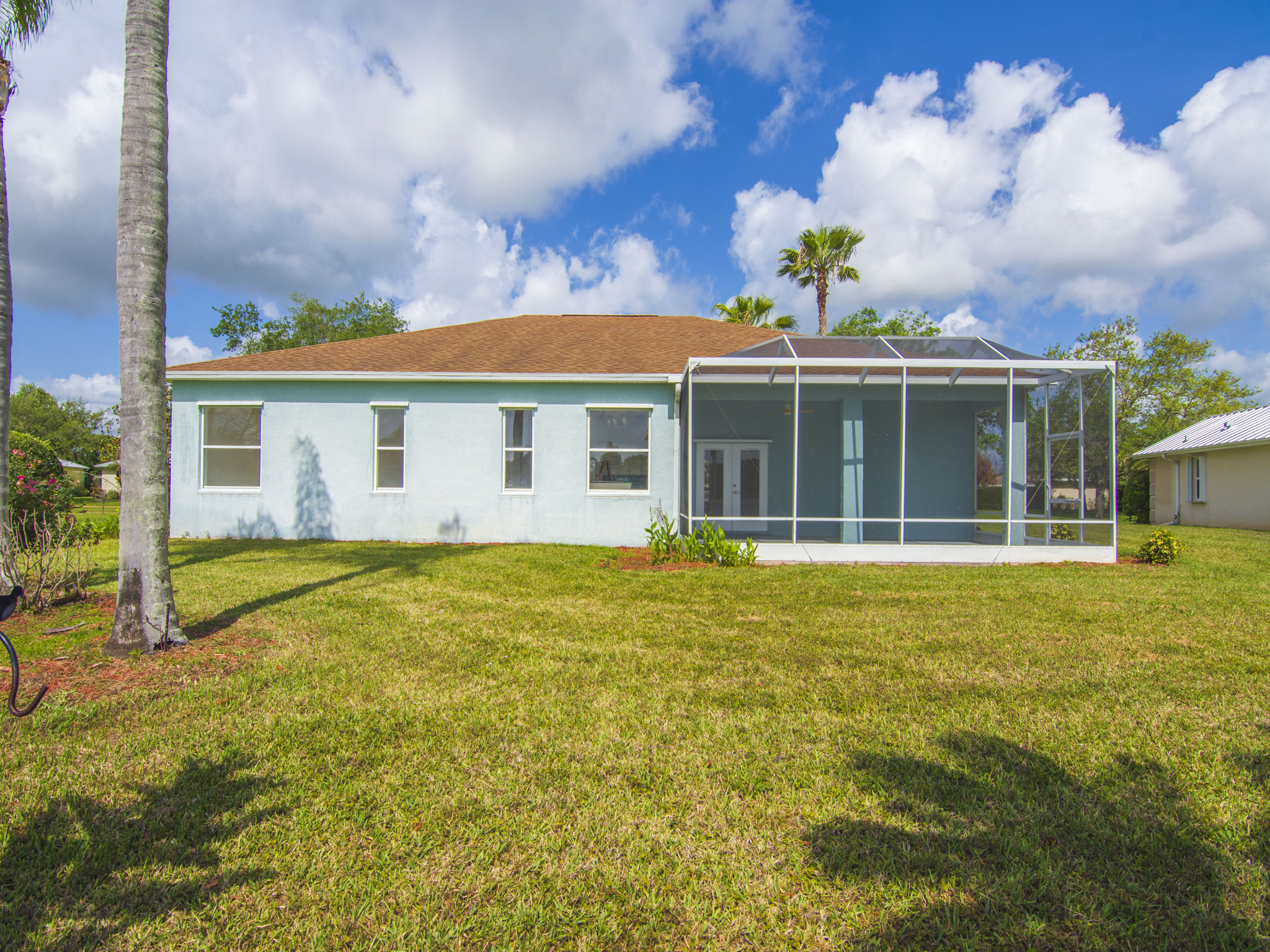  424 53rd Square, Vero Beach, FL, 32968 - 物件實景
