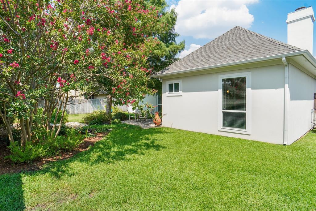 Colleyville, Texas, 76034, United States, 4 Bedrooms Bedrooms, ,3 BathroomsBathrooms,Residential,For Sale,1934956