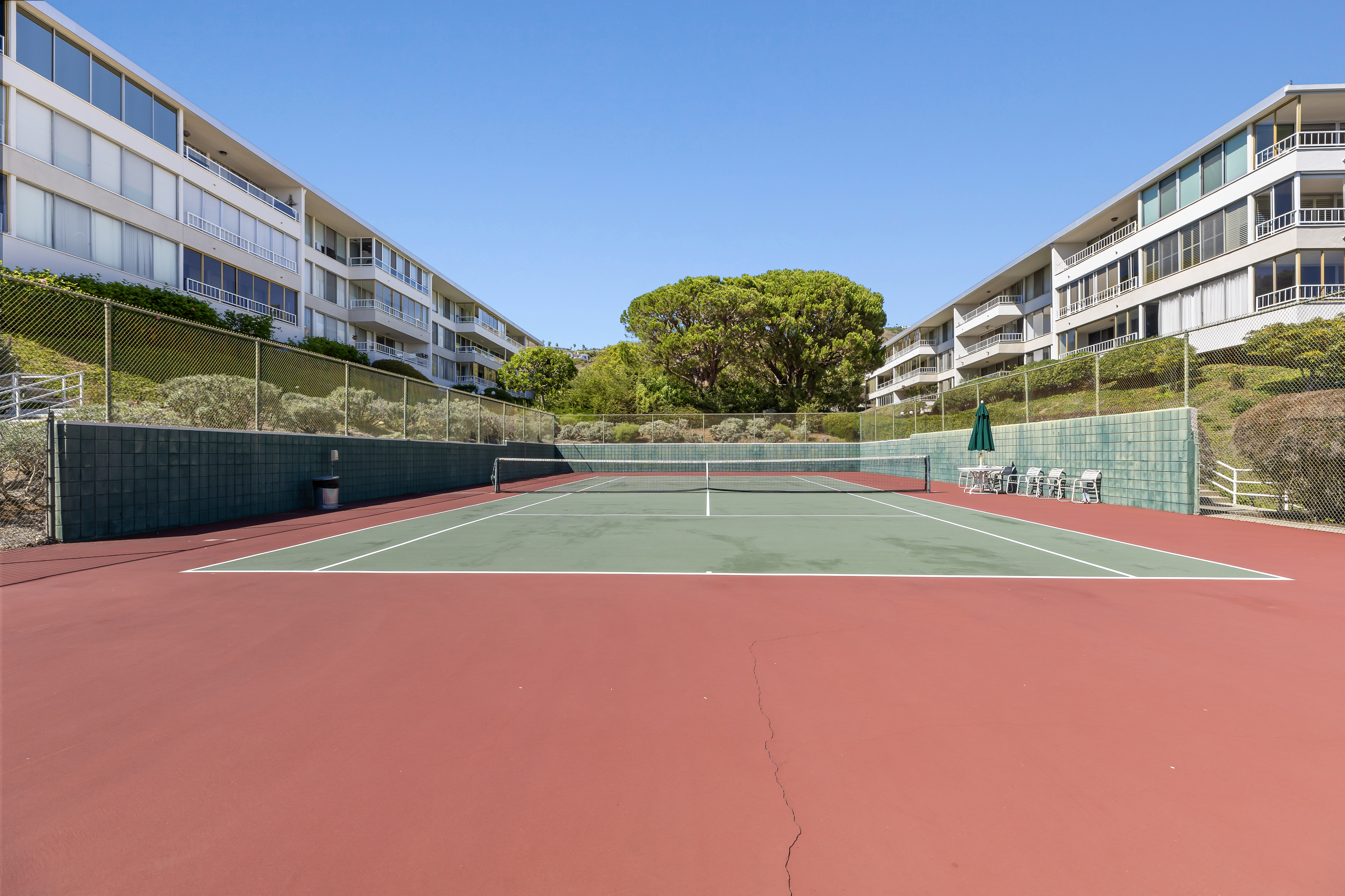  32653 Seagate Drive, Rancho Palos Verdes, CA 90275 - 物件實景