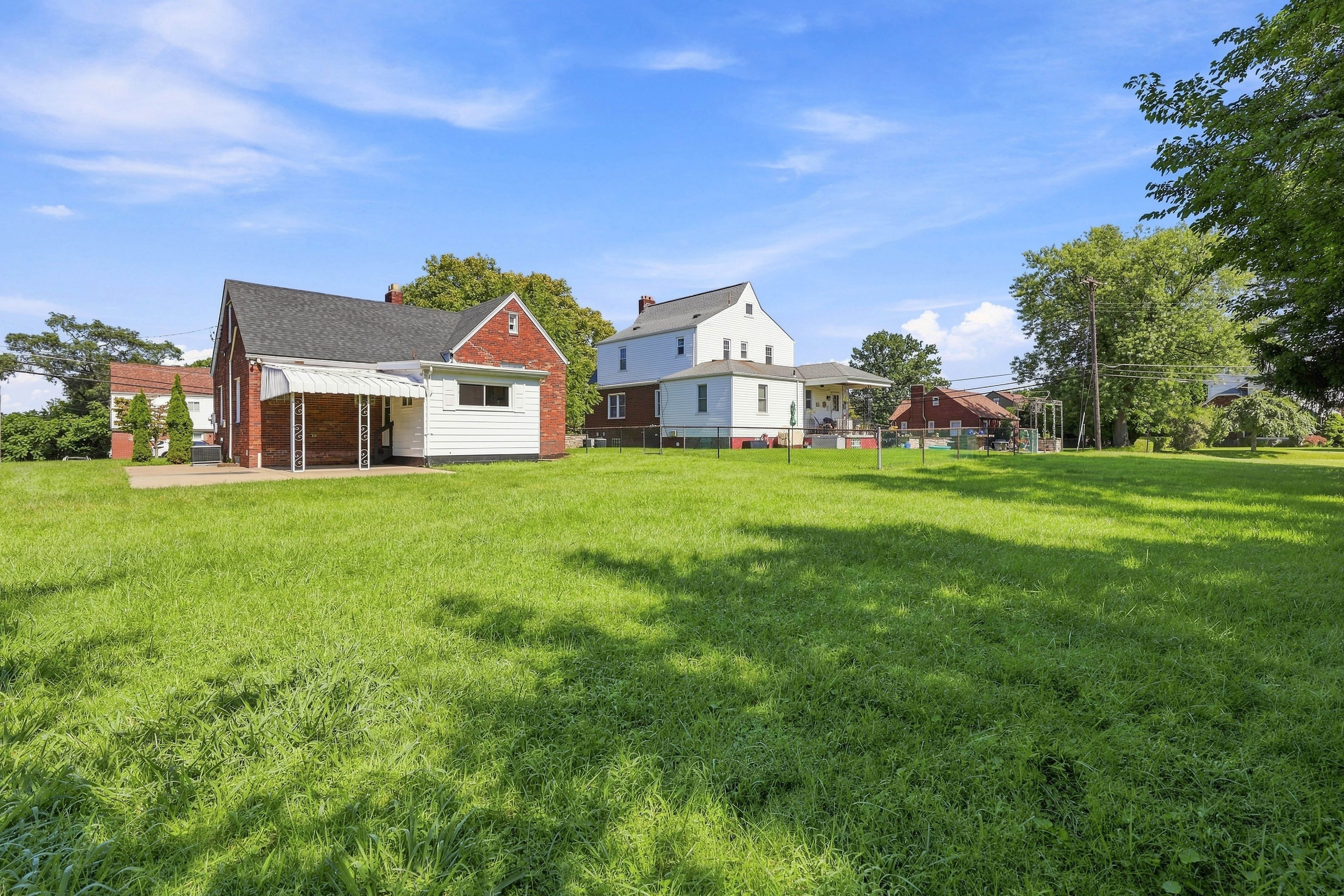  705 Greenlee Road, Whitehall, PA 15227 - 物件實景