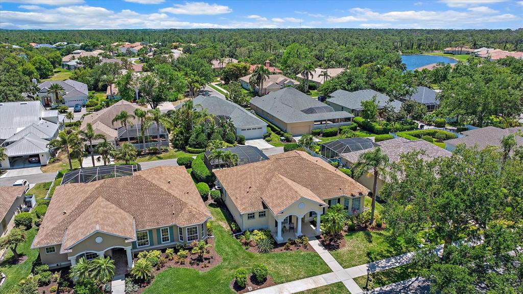 Osprey, Florida, 34229, United States, 4 Bedrooms Bedrooms, ,2 BathroomsBathrooms,Residential,For Sale,1796983