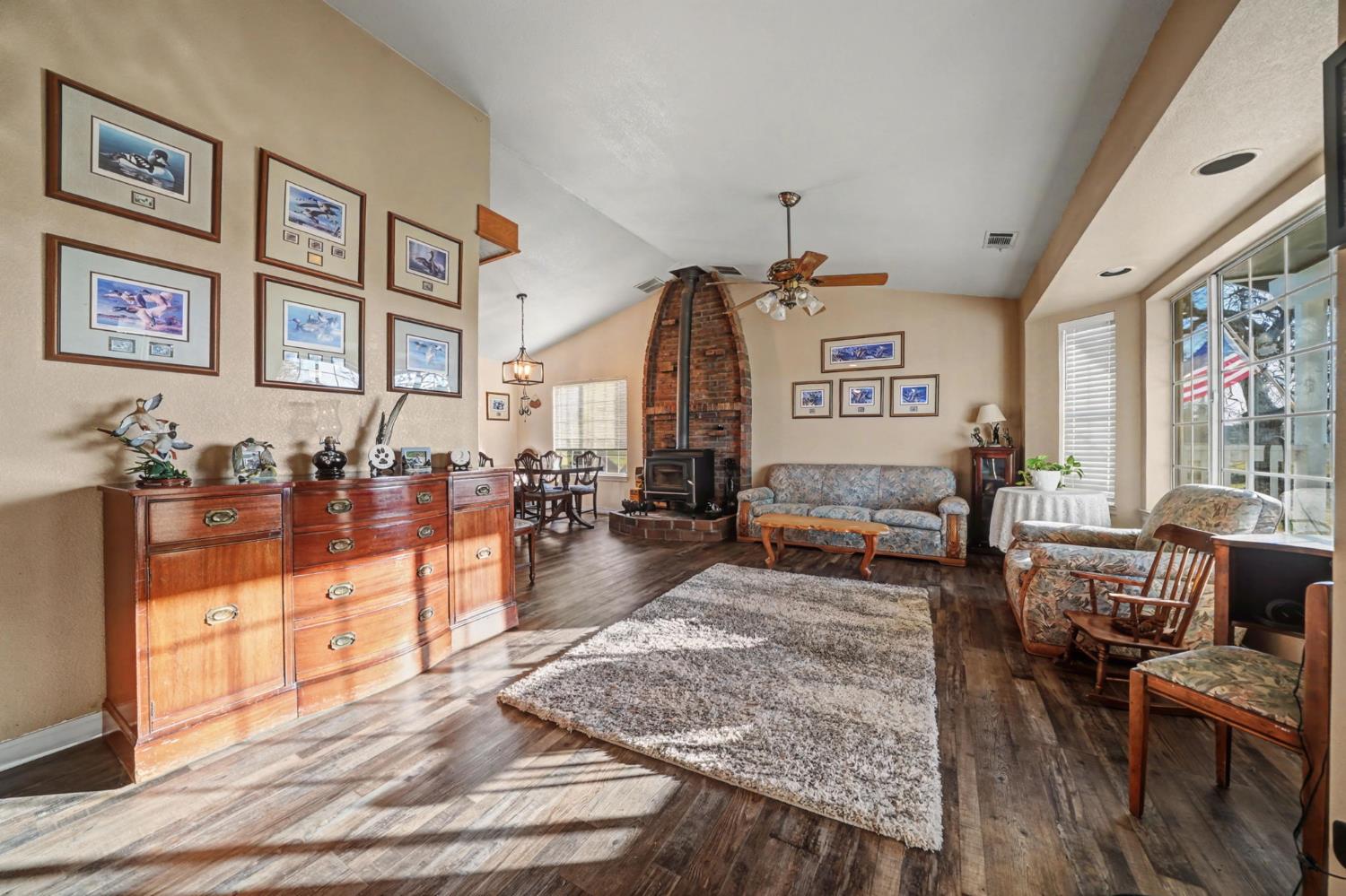 Valley Srpings, California, 95252, United States, 3 Bedrooms Bedrooms, ,2 BathroomsBathrooms,Residential,For Sale,2015634