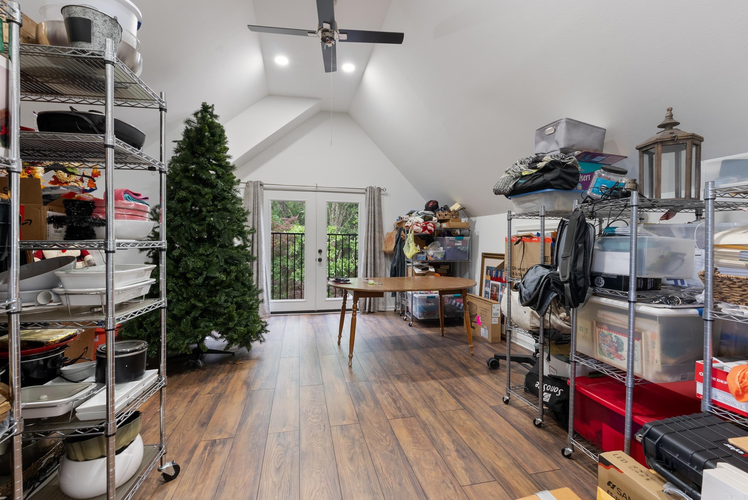 Conway, Arkansas, 72034, United States, 5 Bedrooms Bedrooms, ,5 BathroomsBathrooms,Residential,For Sale,1993283