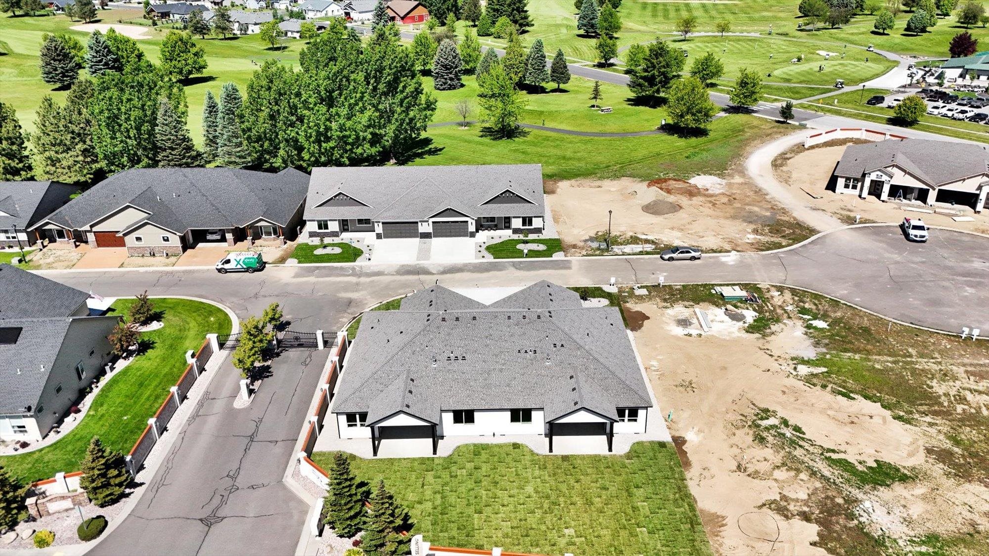 Deer Park, Washington, 99006, United States, 3 Bedrooms Bedrooms, ,2 BathroomsBathrooms,Residential,For Sale,1996180