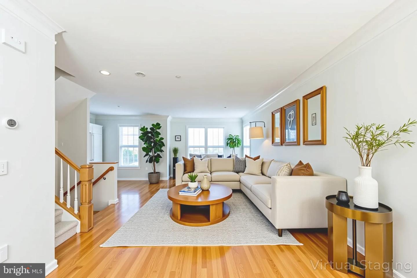 WASHINGTON, District of Columbia, 20019, United States, 3 Bedrooms Bedrooms, ,3 BathroomsBathrooms,Residential,For Sale,1869347