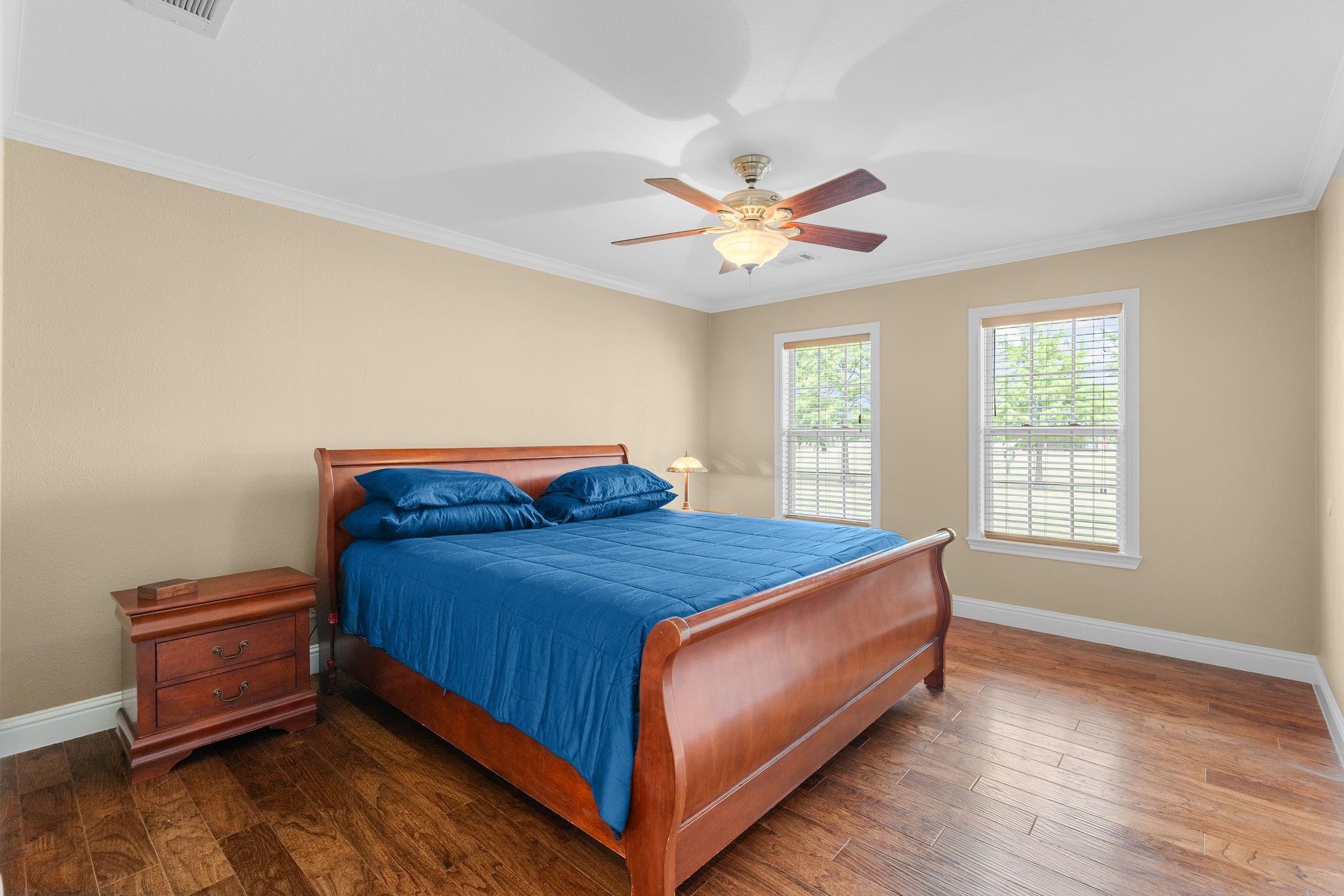 Caddo Mills, Texas, 75135, United States, 3 Bedrooms Bedrooms, ,2 BathroomsBathrooms,Residential,For Sale,1975401