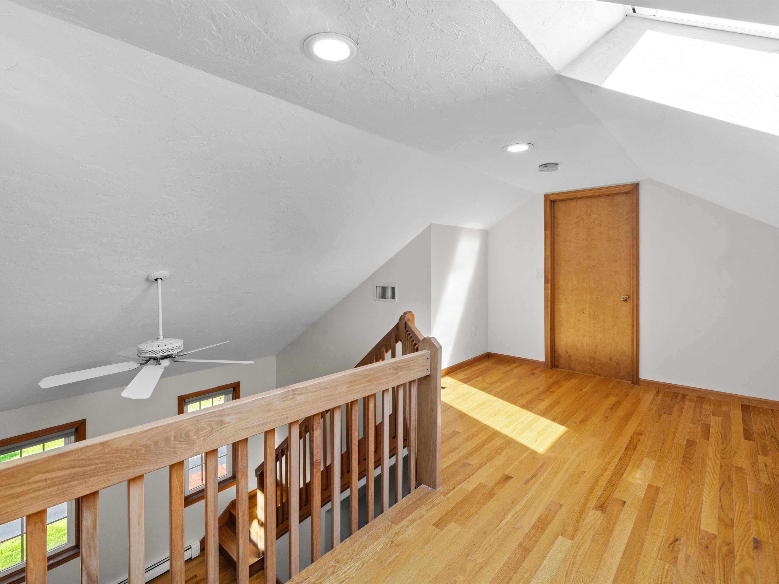  61 Beach Street, Millbury, MA 01527 - 物件實景