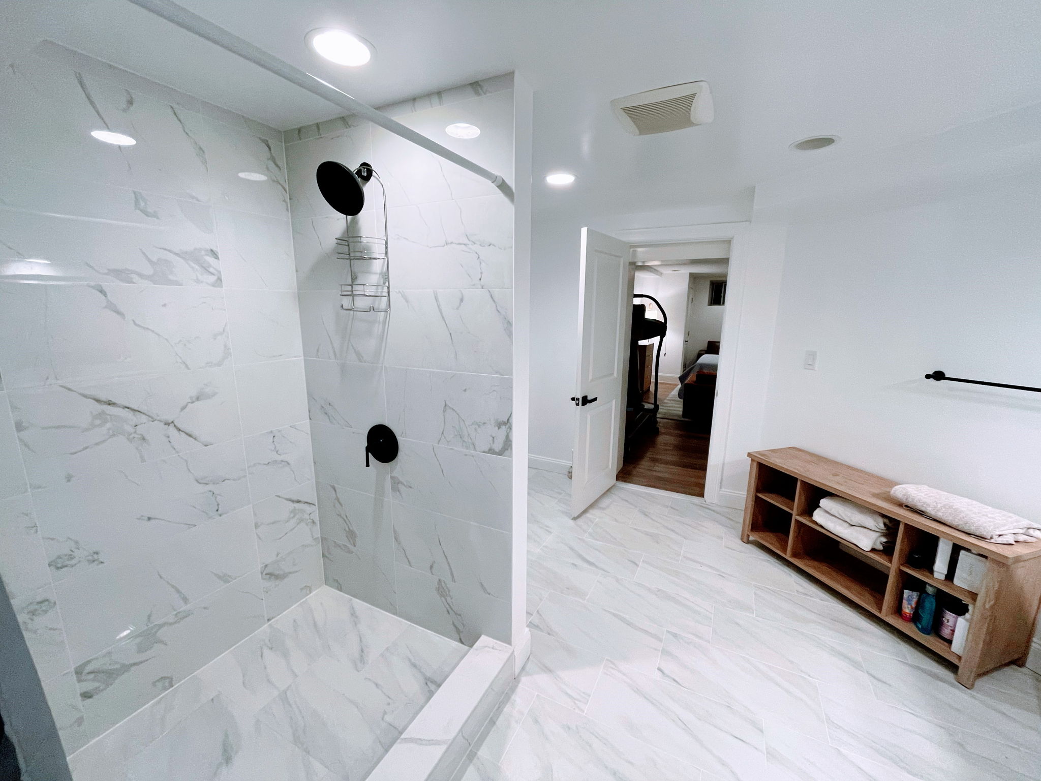  361-363 N Main Street, Andover, MA, 01810 - 物件實景