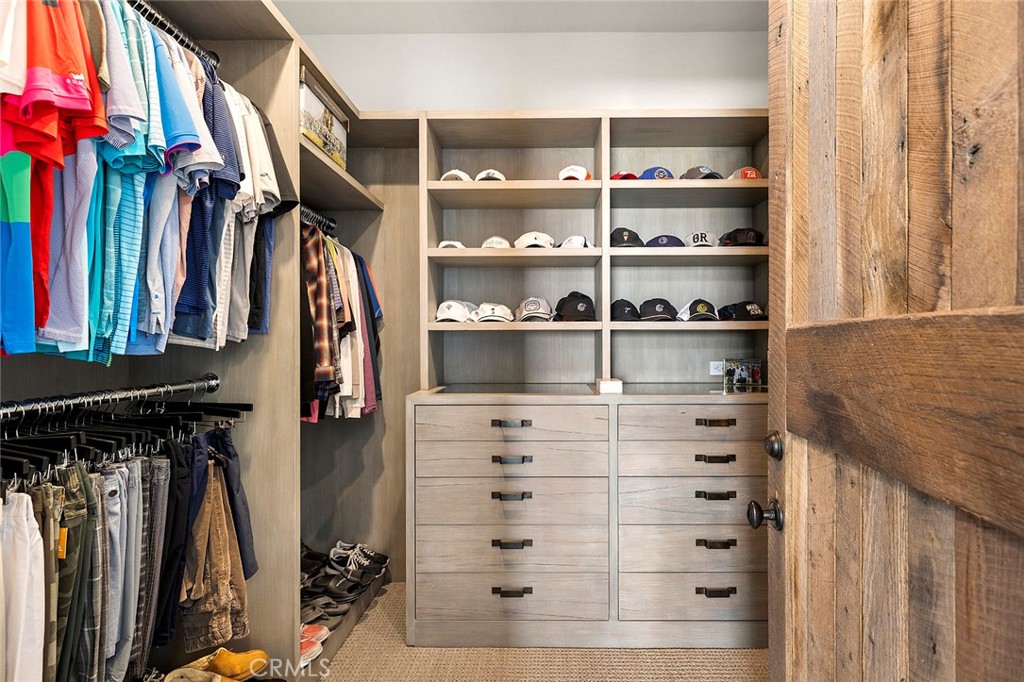 Indian Wells, California, 92210, United States, 5 Bedrooms Bedrooms, ,7 BathroomsBathrooms,Residential,For Sale,2001753