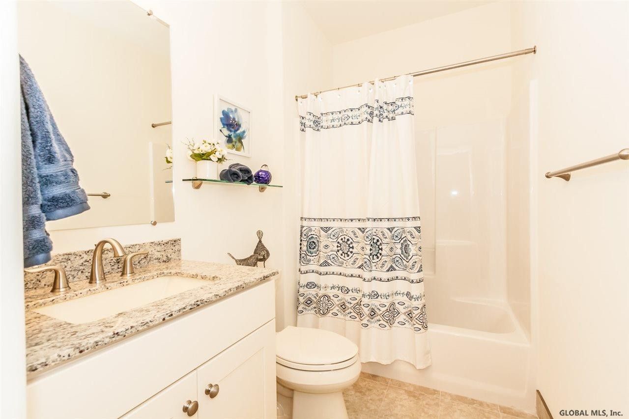 Saratoga Springs, New York, 12866, United States, 3 Bedrooms Bedrooms, ,2 BathroomsBathrooms,Residential,For Sale,1986348