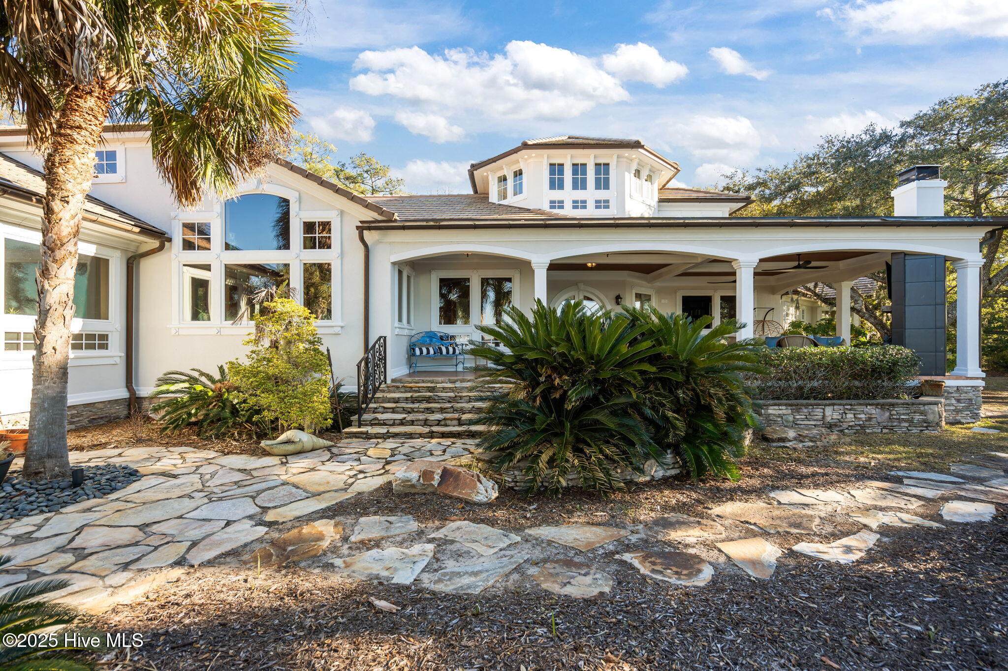 Supply, North Carolina, 28462, United States, 4 Bedrooms Bedrooms, ,6 BathroomsBathrooms,Residential,For Sale,2008612