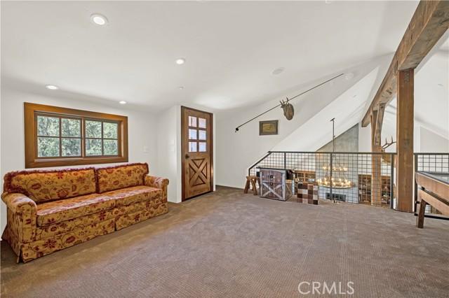 Murrieta, California, 92562, United States, 5 Bedrooms Bedrooms, ,6 BathroomsBathrooms,Residential,For Sale,1908837