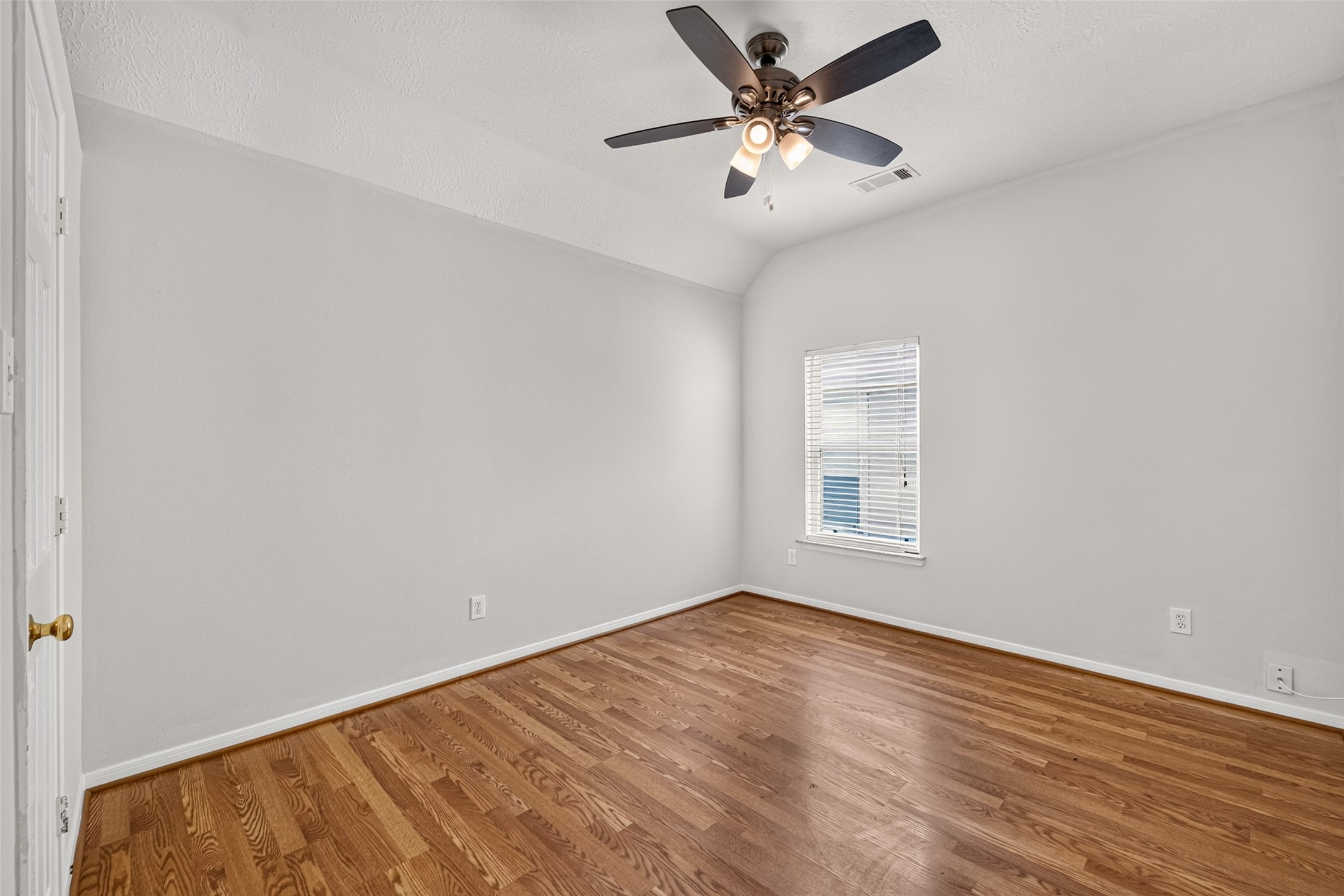  10319 N Laurel Branch Drive - 物件實景