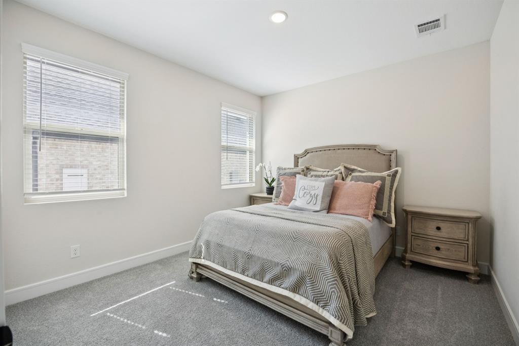 Fate, Texas, 75087, United States, 4 Bedrooms Bedrooms, ,4 BathroomsBathrooms,Residential,For Sale,1911397