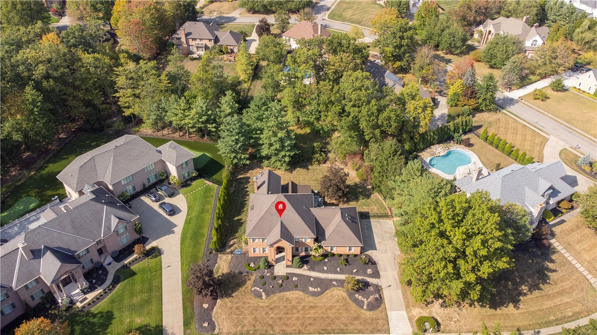 Hampton, Pennsylvania, 15044, United States, 4 Bedrooms Bedrooms, ,6 BathroomsBathrooms,Residential,For Sale,1947069