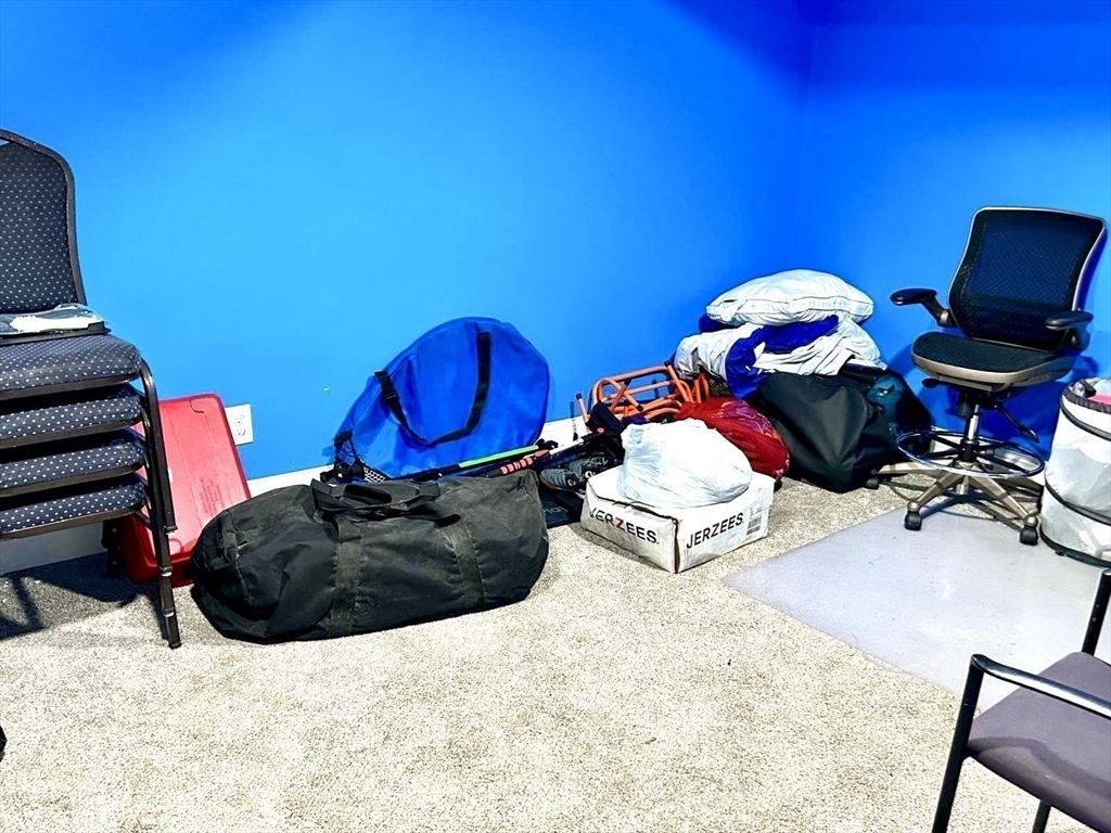 Lynn, Massachusetts, 01902, United States, 9 Bedrooms Bedrooms, ,3 BathroomsBathrooms,Residential,For Sale,1989600